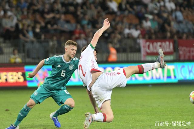 开云APP-白俄罗斯队防守稳固，零封对手取三分