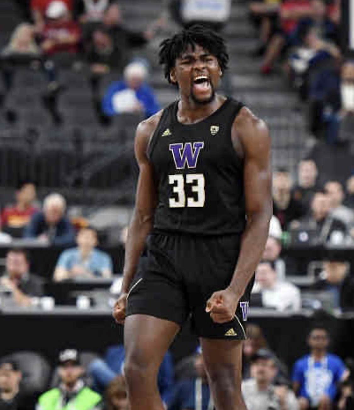 开云体育中国-斯图加特年轻球员崭露头角，展现出极高潜力