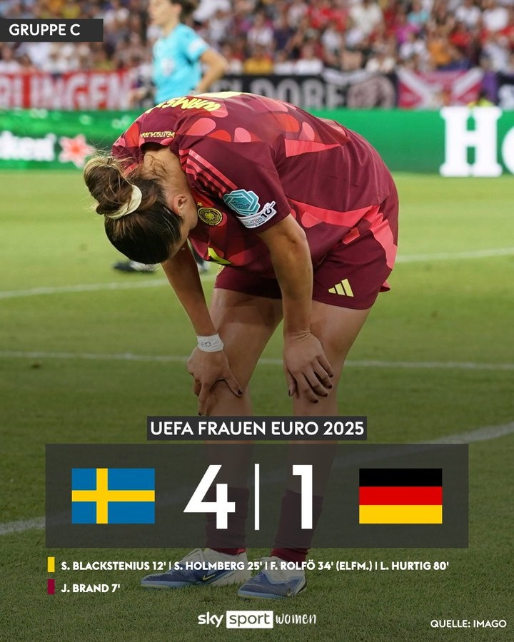 开云下载-紧急伤情！关键球员受伤退出，球队雪上加霜