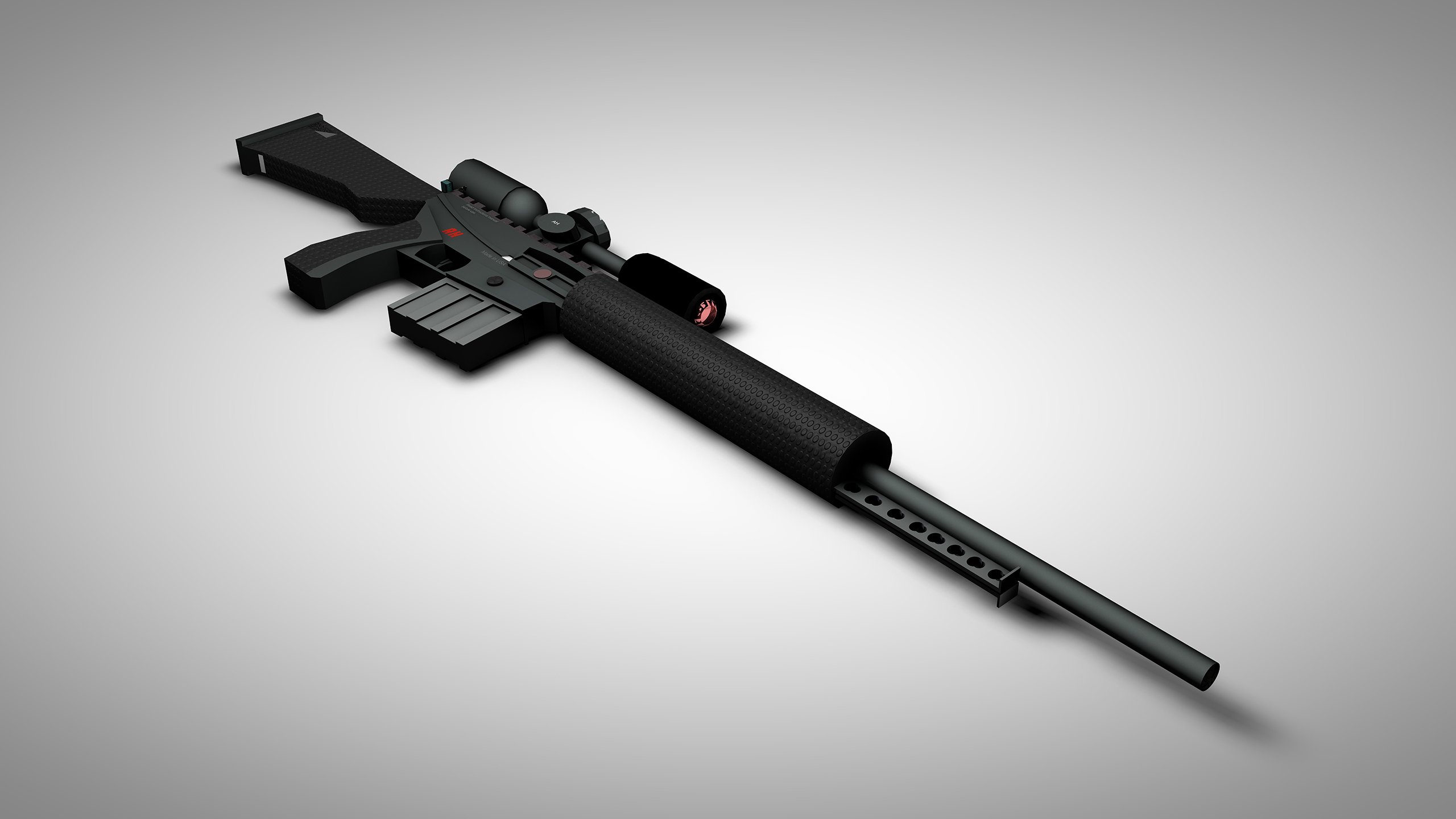 米切尔献制胜绝唱,广厦队闯关斩马刺晋级