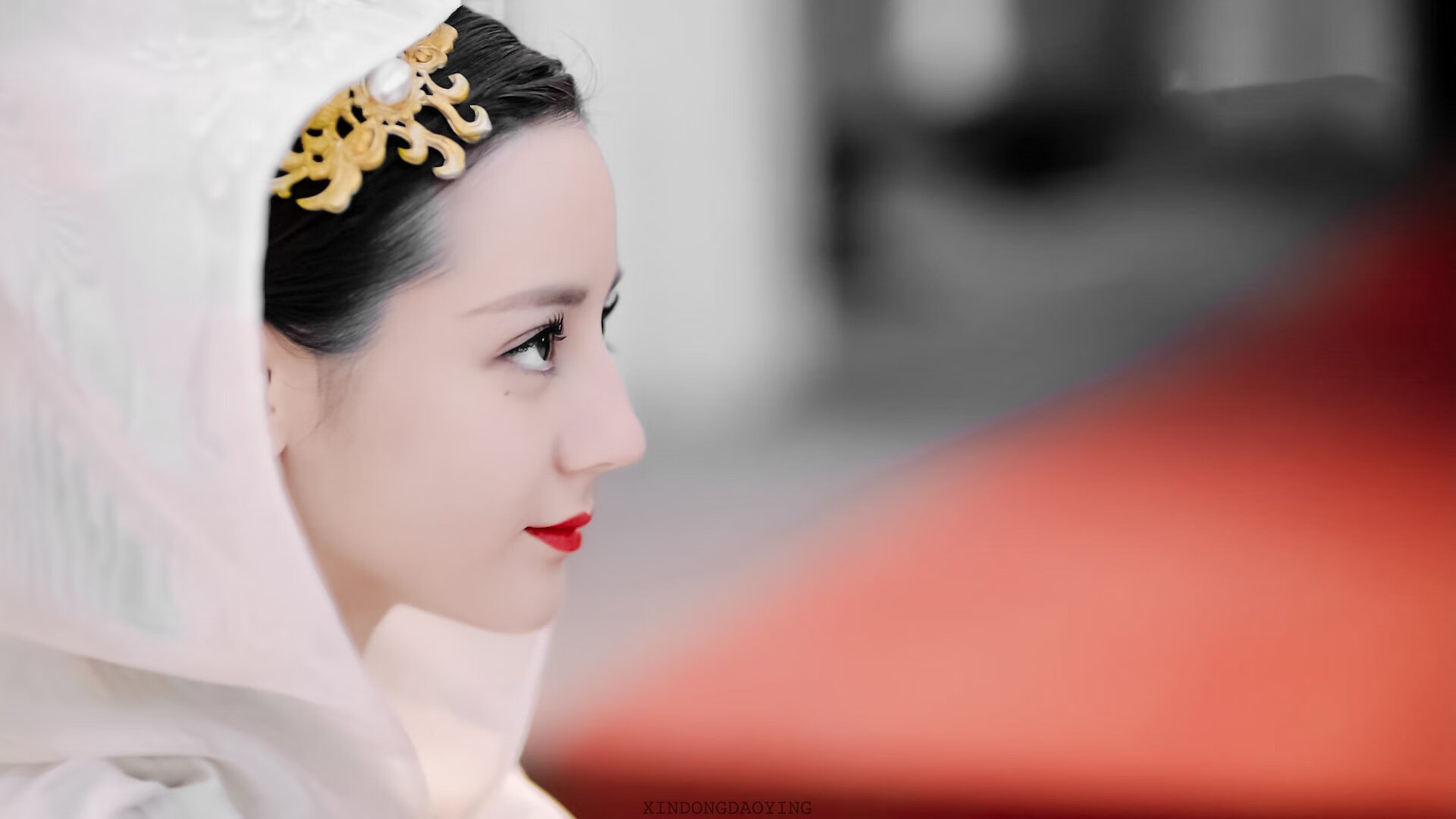 开云体育入口-绝境逢生，马丁内利独造三球，乌拉圭上演惊天逆转