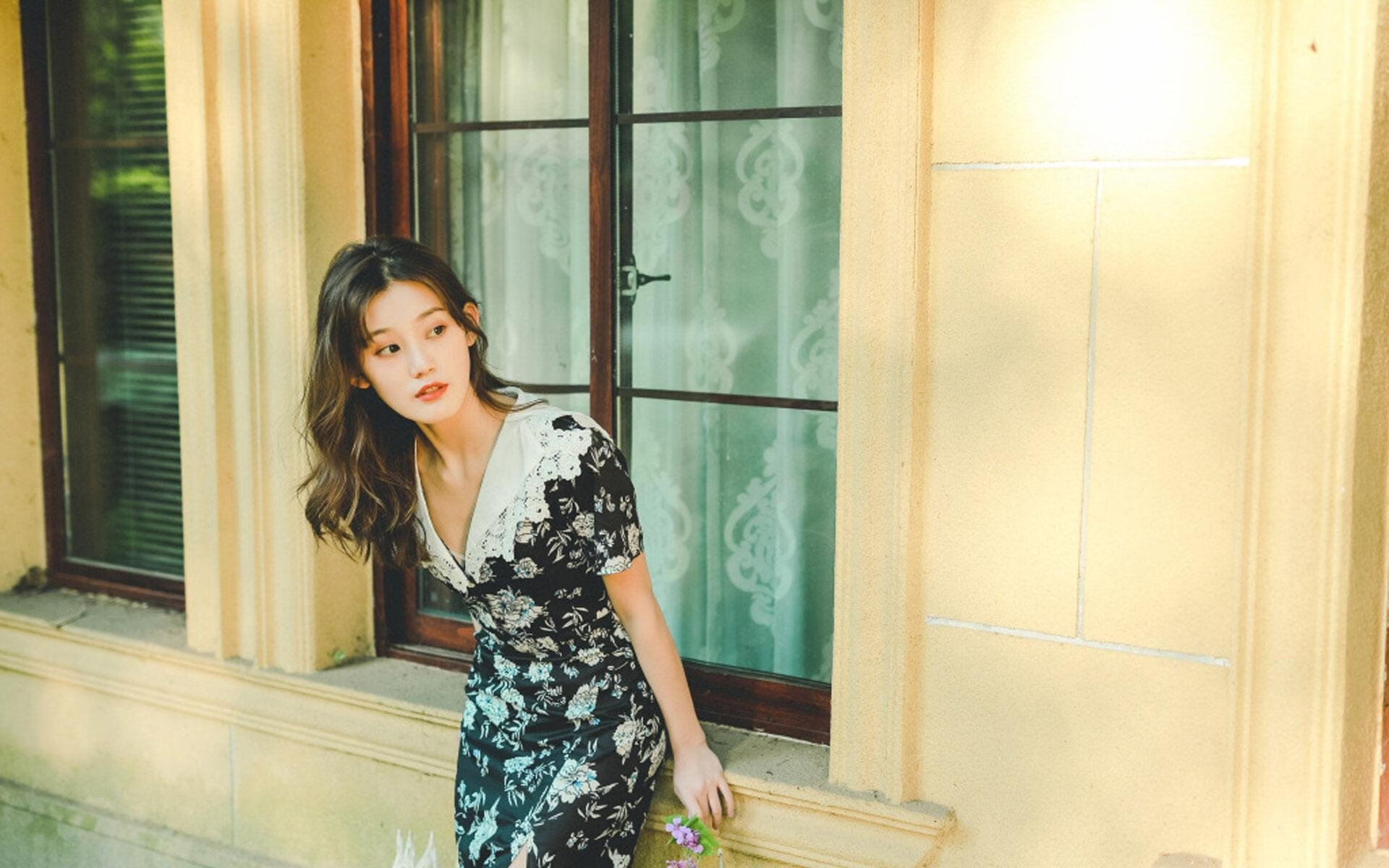 开云体育入口-约基奇跨洋引爆赛场，广东队悬念终结背后的全球篮球对话