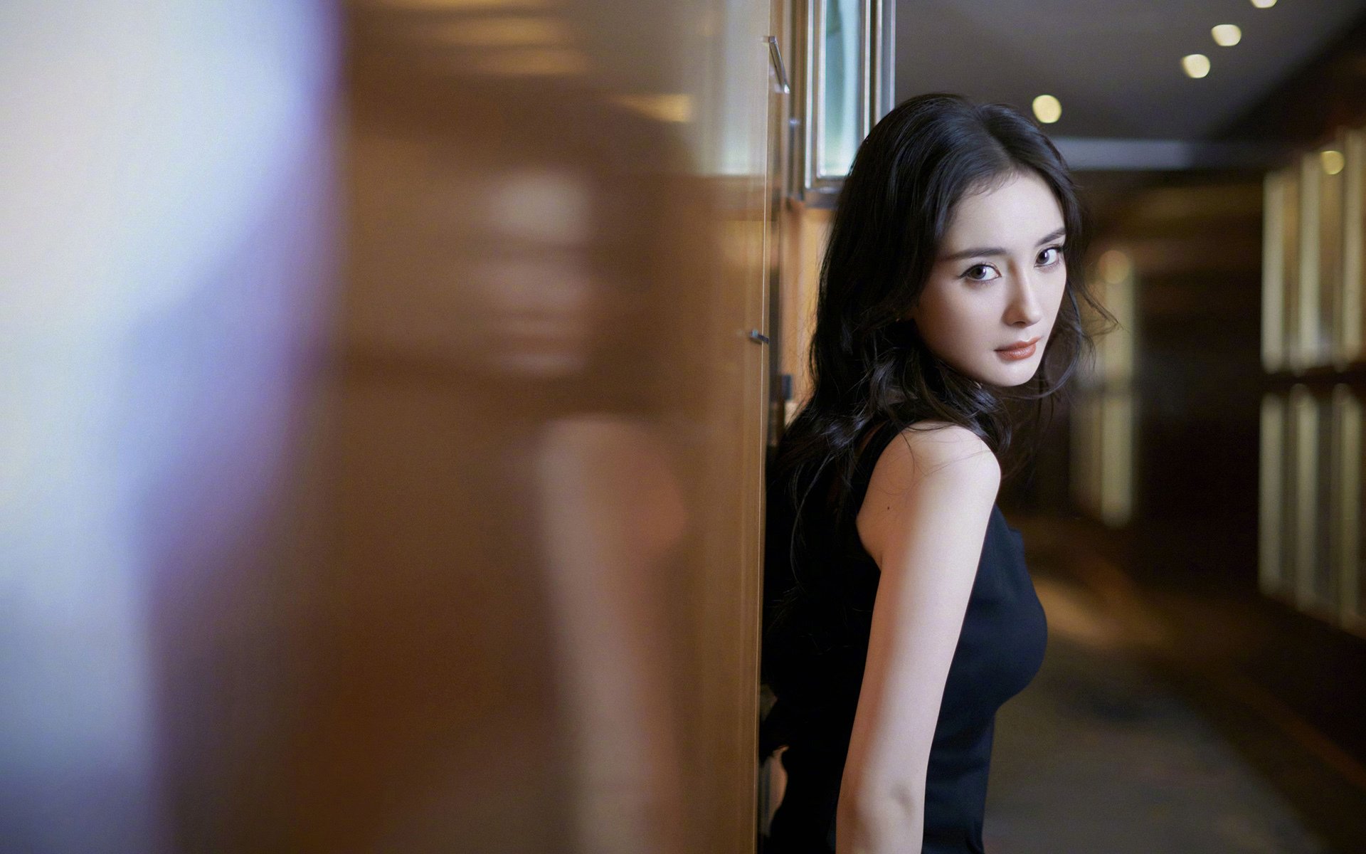 世界排名争夺战之夜，武切维奇制造杀伤定乾坤