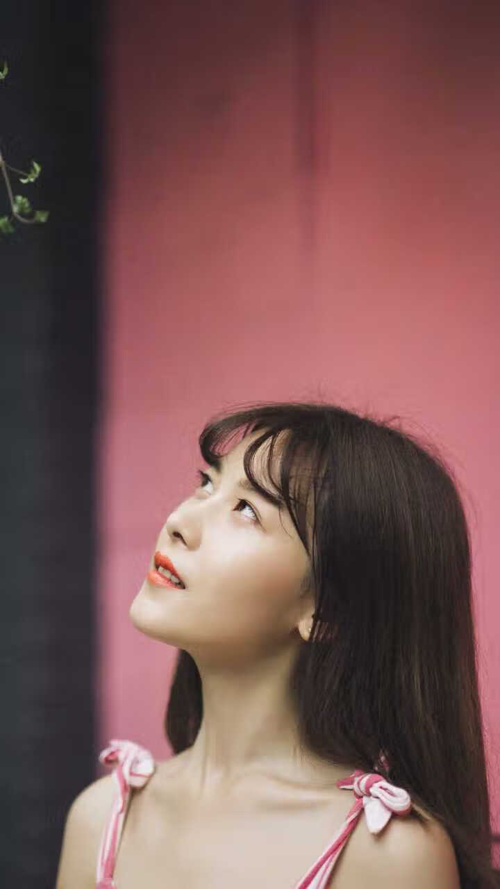 绿茵与硬木的共鸣，意甲焦点战与76人险胜湖人的体育哲学