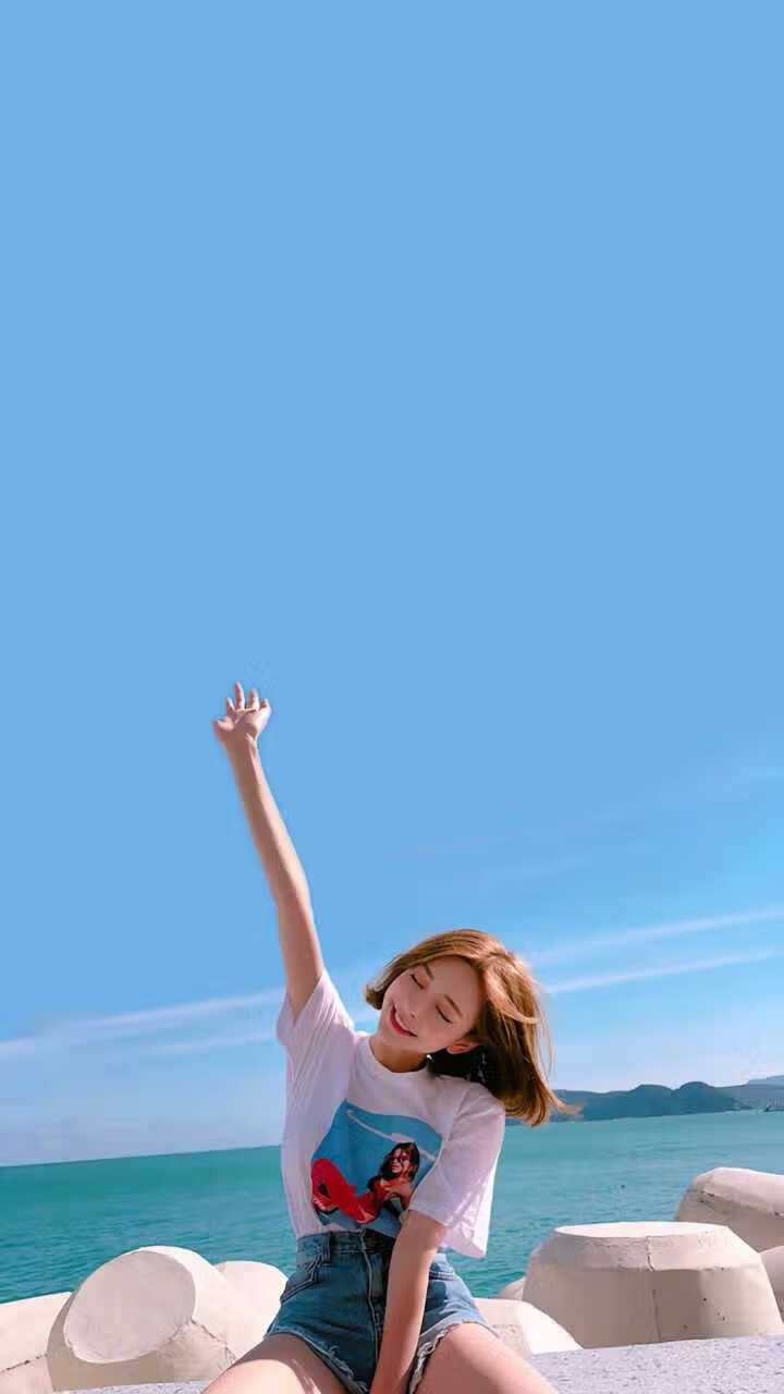 瑞典铁骑碾碎摩洛哥，罗德里戈欧冠夜独舞，足球世界的双重盛宴