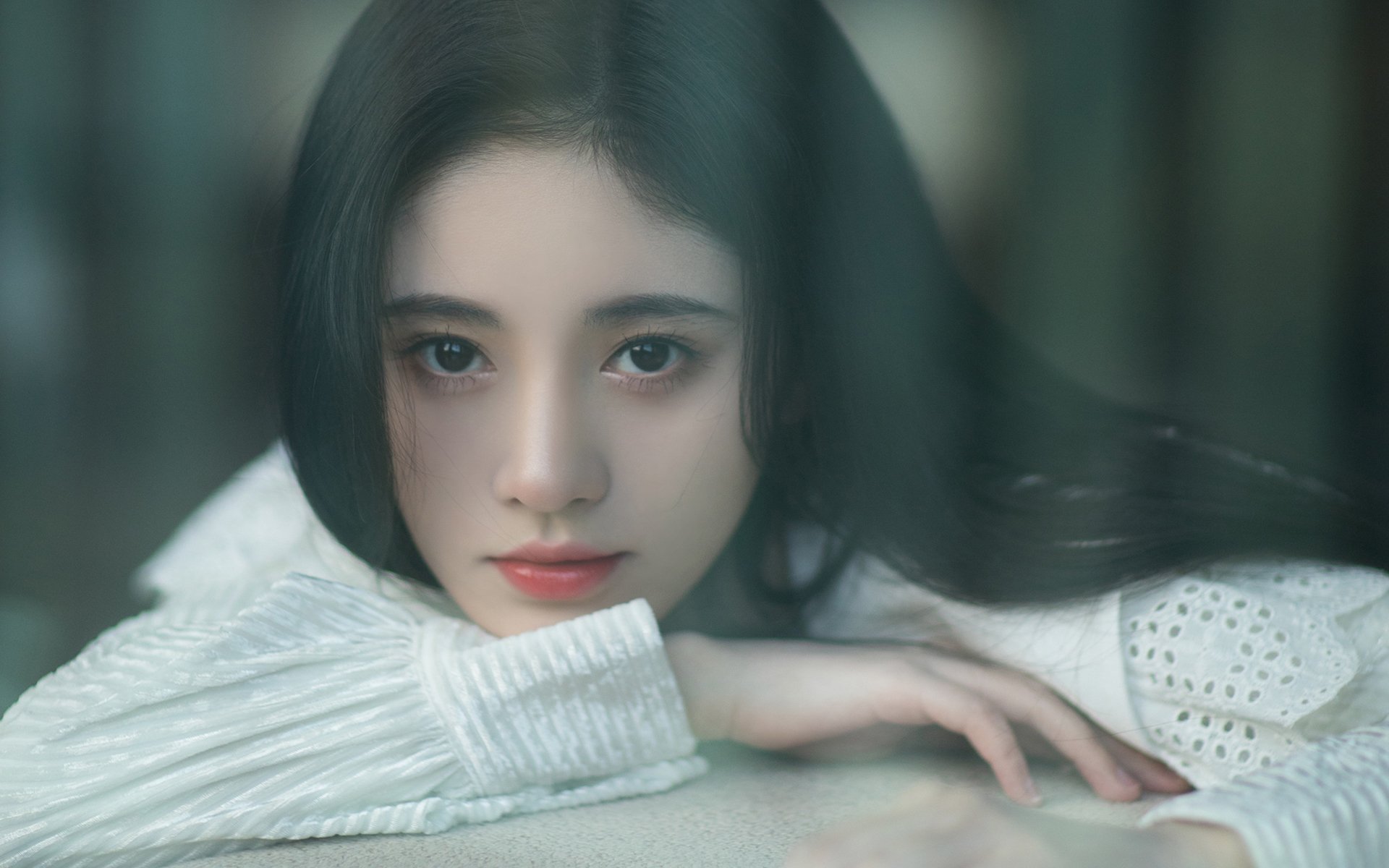 开云体育登录-火力压制与关键先生，摩洛哥胜中国，若日尼奥定乾坤