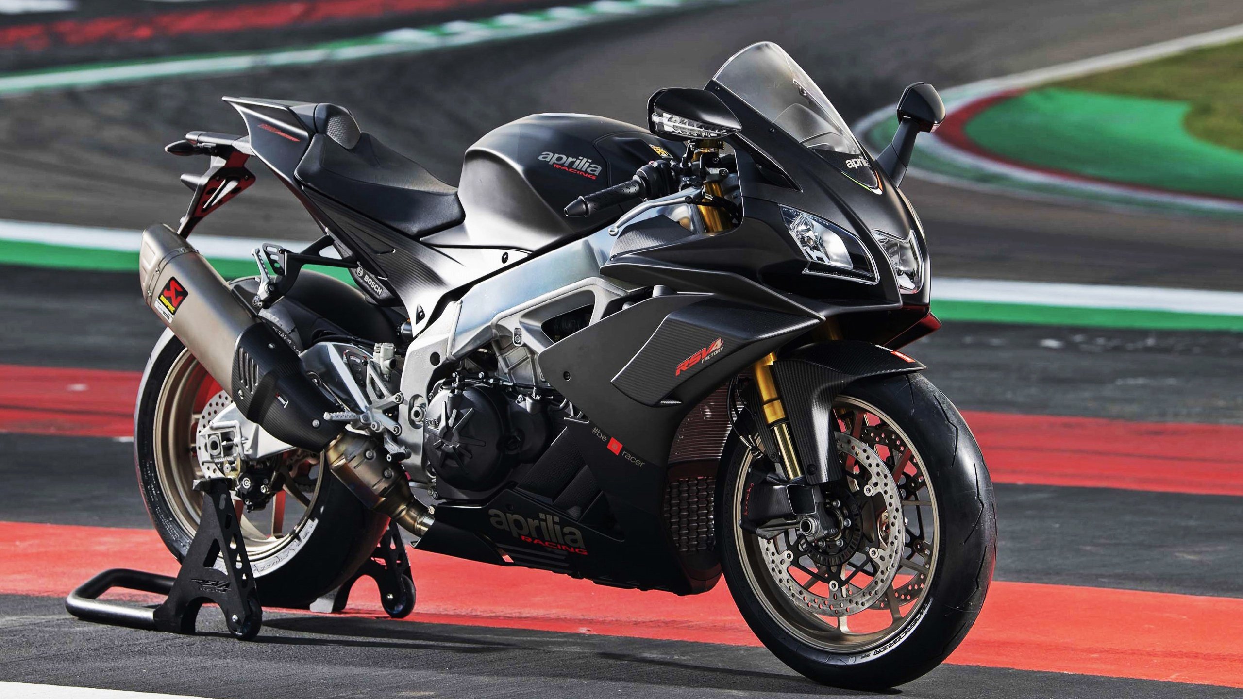 从落后18分到惊天逆转！尼克斯逆转浙江队，哈利伯顿导演逆转好戏