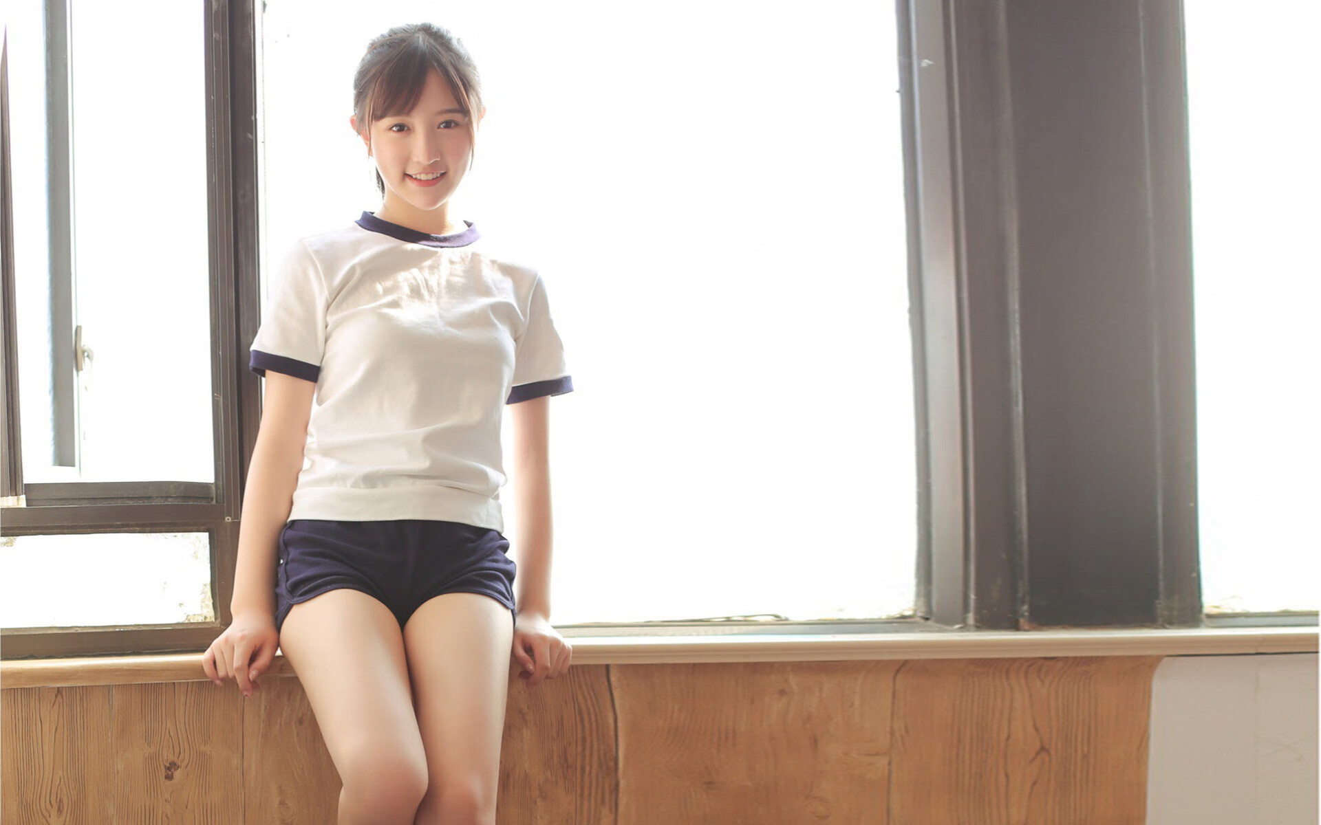 开云体育在线-弯道超车，当戈贝尔在F1街道赛之夜接管比赛