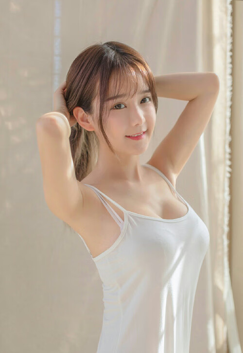 开云体育平台APP-南半球对决，当德布劳内式指挥官降临界碑之战