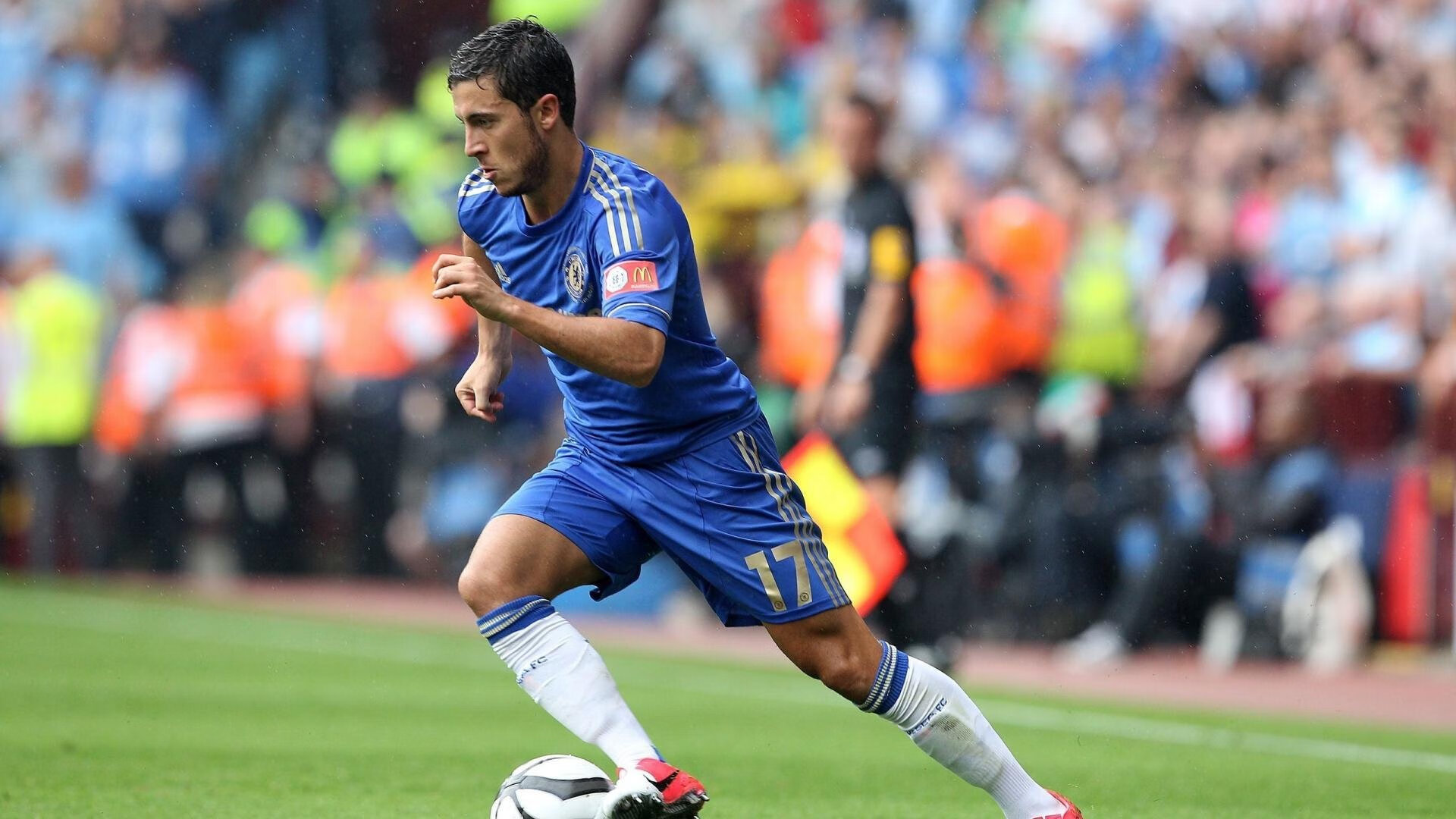 开云体育入口-莫德里奇制胜一击闪耀赛场，法国队横扫瑞典彰显王者风范