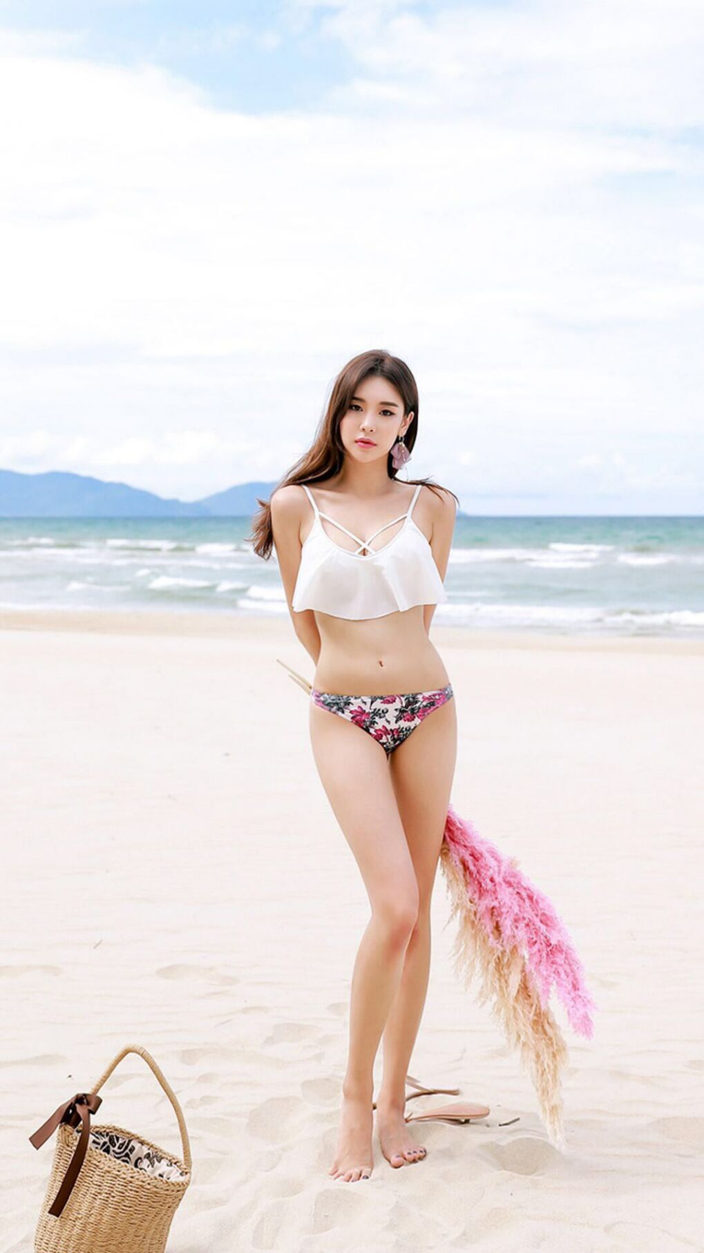 开云APP-西甲国家德比之夜，当赖斯成为伯纳乌的胜负手