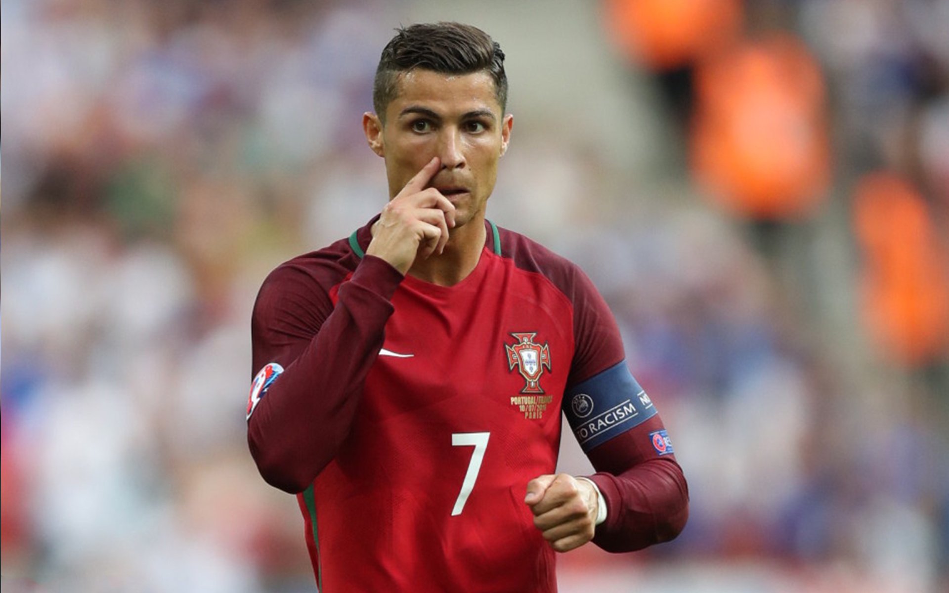 西甲国家德比之夜,当赖斯成为伯纳乌的胜负手