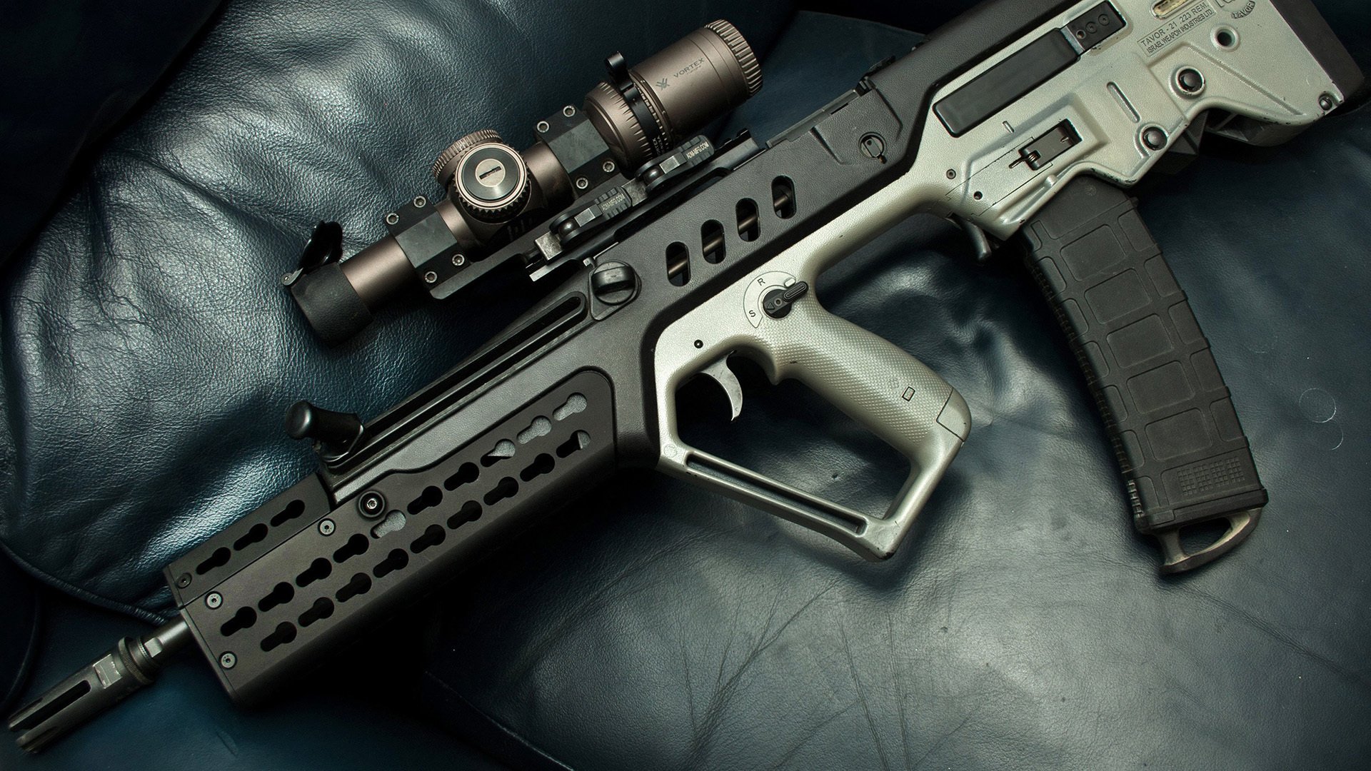 冲刺圈,当智利在潘帕斯赛道上超越阿根廷