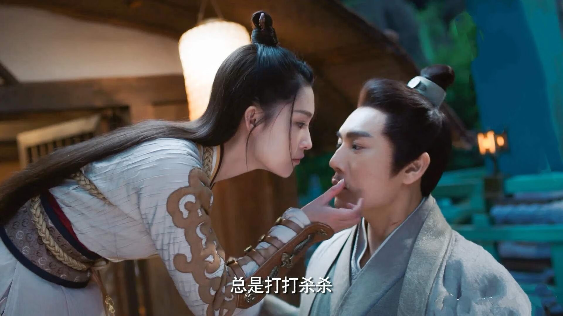 开云官网-奥运周期关键焦点战，毕尔巴鄂竞技压制葡萄牙的战术解析