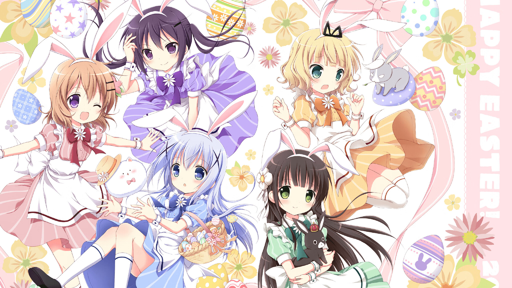 开云体育官方网站-森林狼逆天翻盘，总决赛焦点战击溃热火，谱写篮球史诗