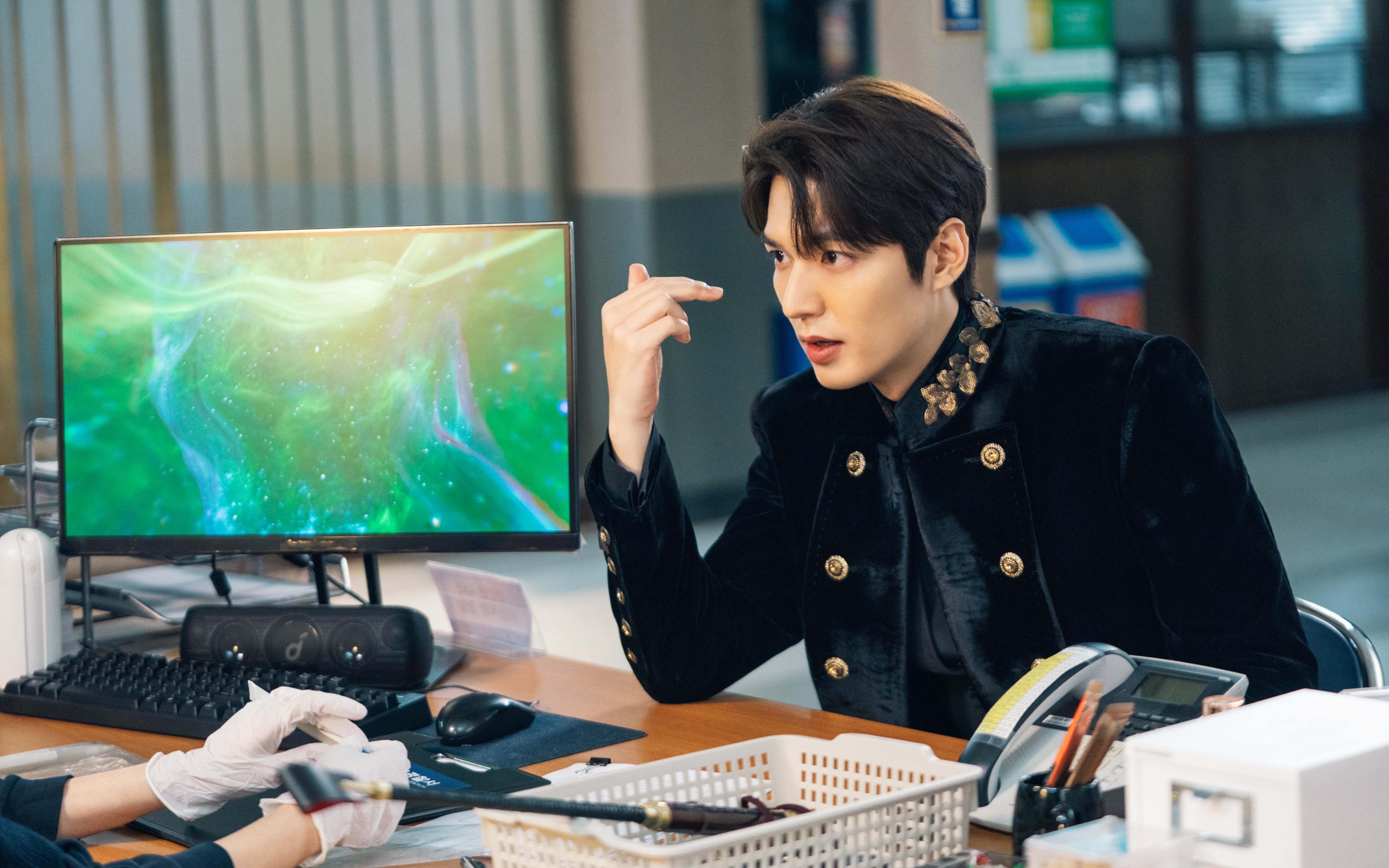 跨队奇兵厄德高定乾坤，曼联新西兰硬仗彰显红魔精神