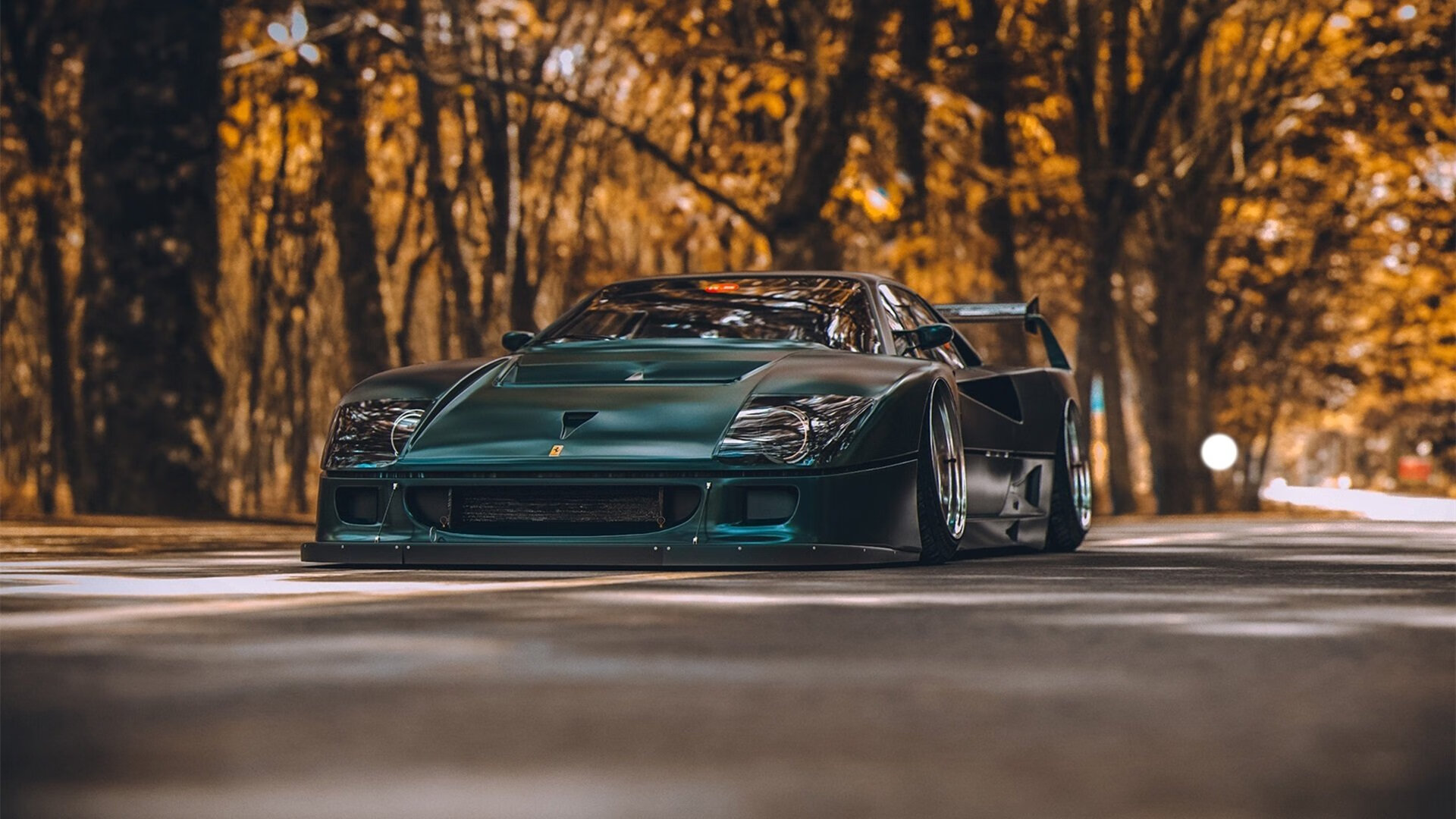 杜兰特的节奏,当休斯顿火箭用活塞的引擎奏响胜利凯歌