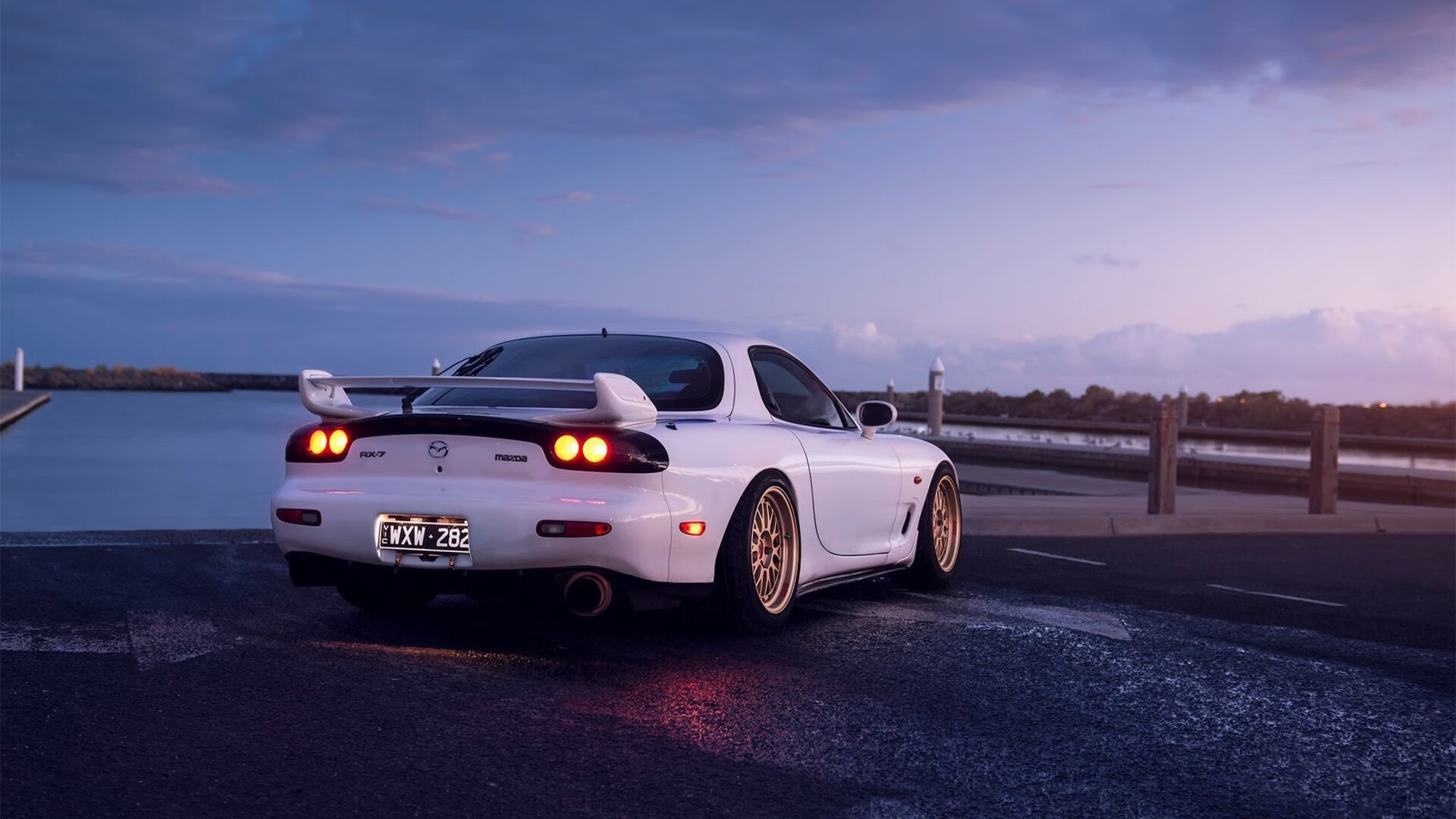 开云官网-当奇才遭遇公牛，一场被浓眉式统治力改写的东部对决