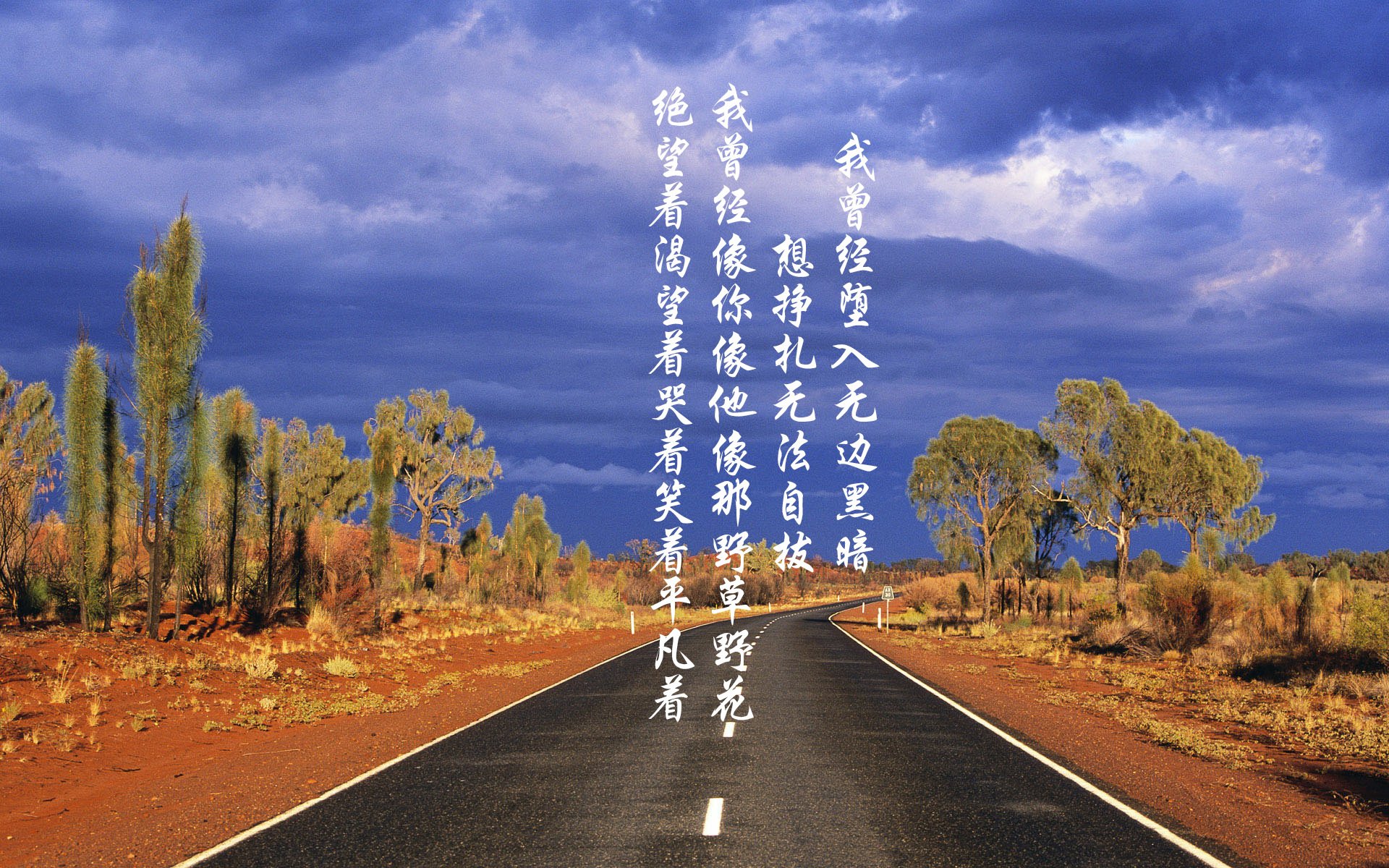 开云下载-漩涡中心的孔德，尤文对战国米，那场被他调度的风暴