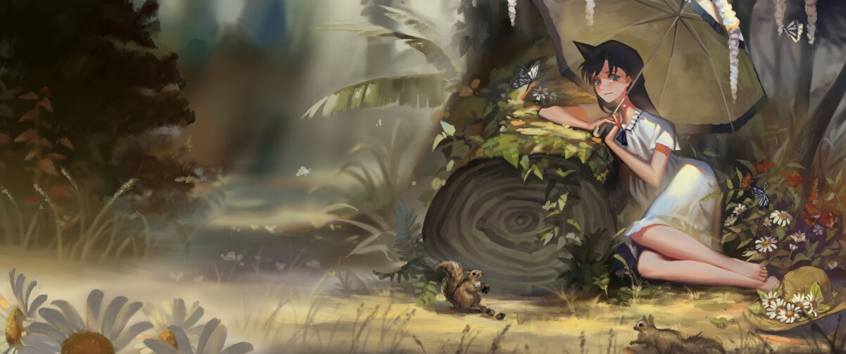 范弗利特致命一击，爵士主场轻取活塞