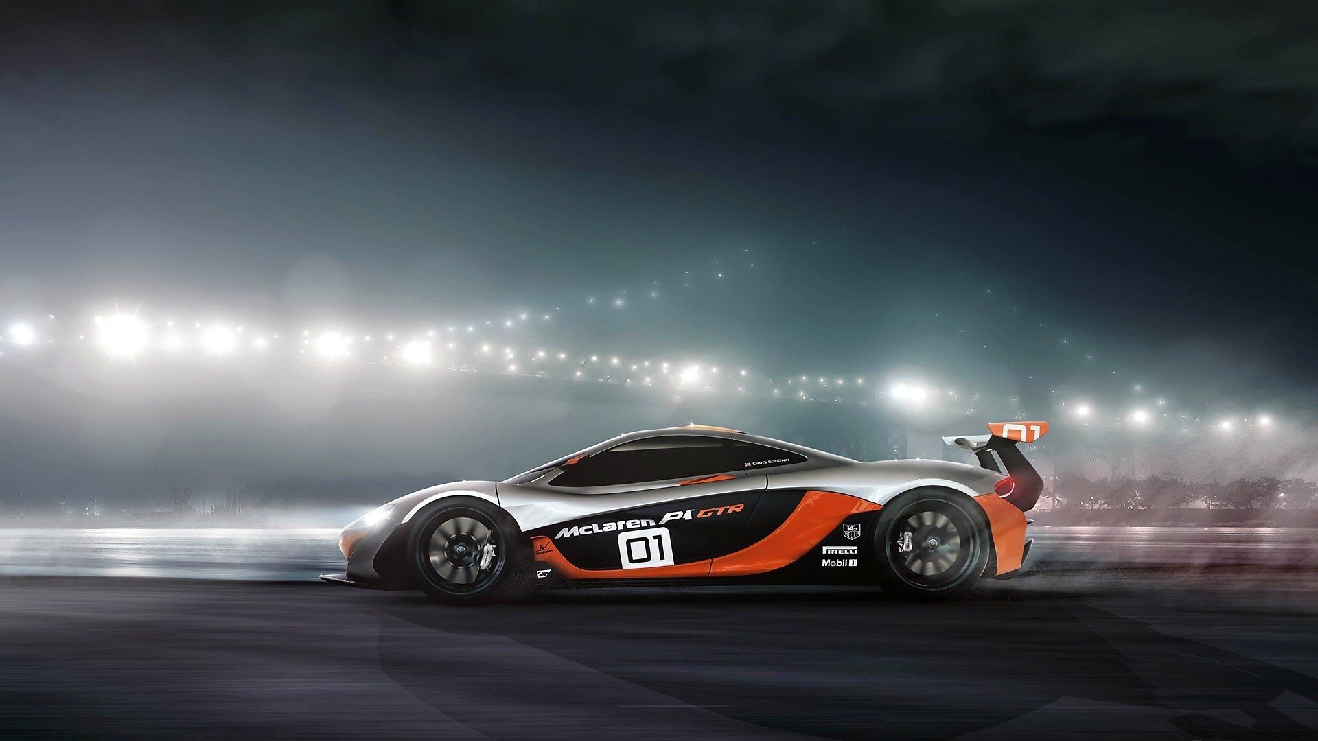 开云体育官方网站-独行侠强势击退魔术，詹姆斯爆发展现核心价值