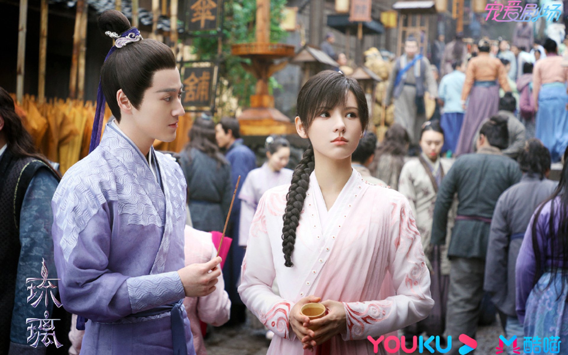 开云体育在线-智利尖刀破蓝黑铁壁未果，萨卡一剑封喉定乾坤