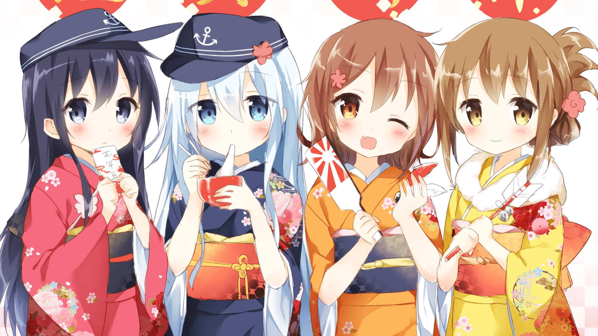 开云体育app-雷霆万钧制霸猛龙，欧文无争议当选全场最佳