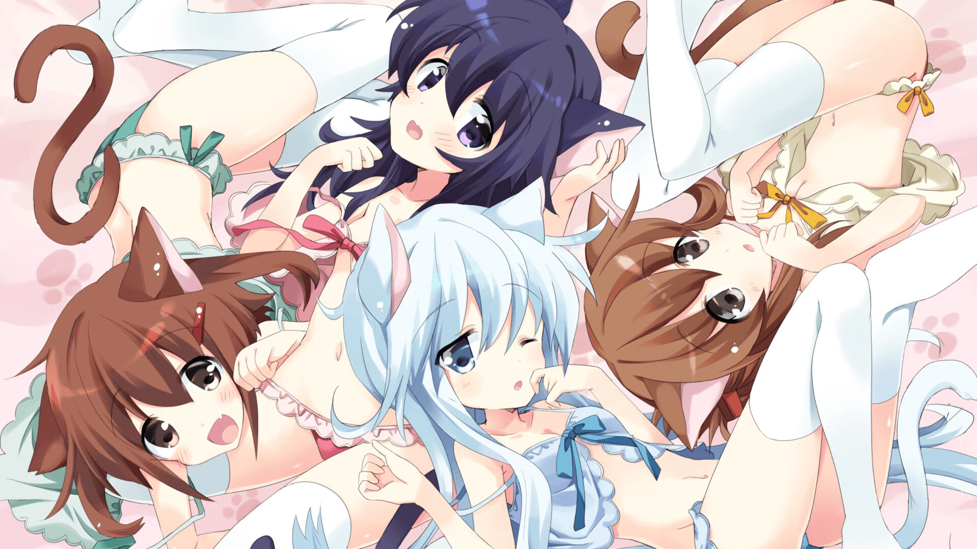 雷霆万钧制霸猛龙，欧文无争议当选全场最佳