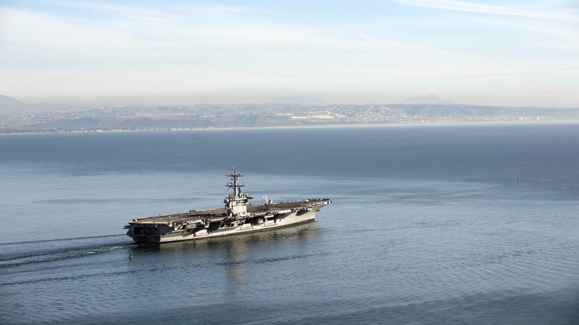 西亚卡姆成为胜负手，北京队的多伦多密钥如何解锁争冠战胜利