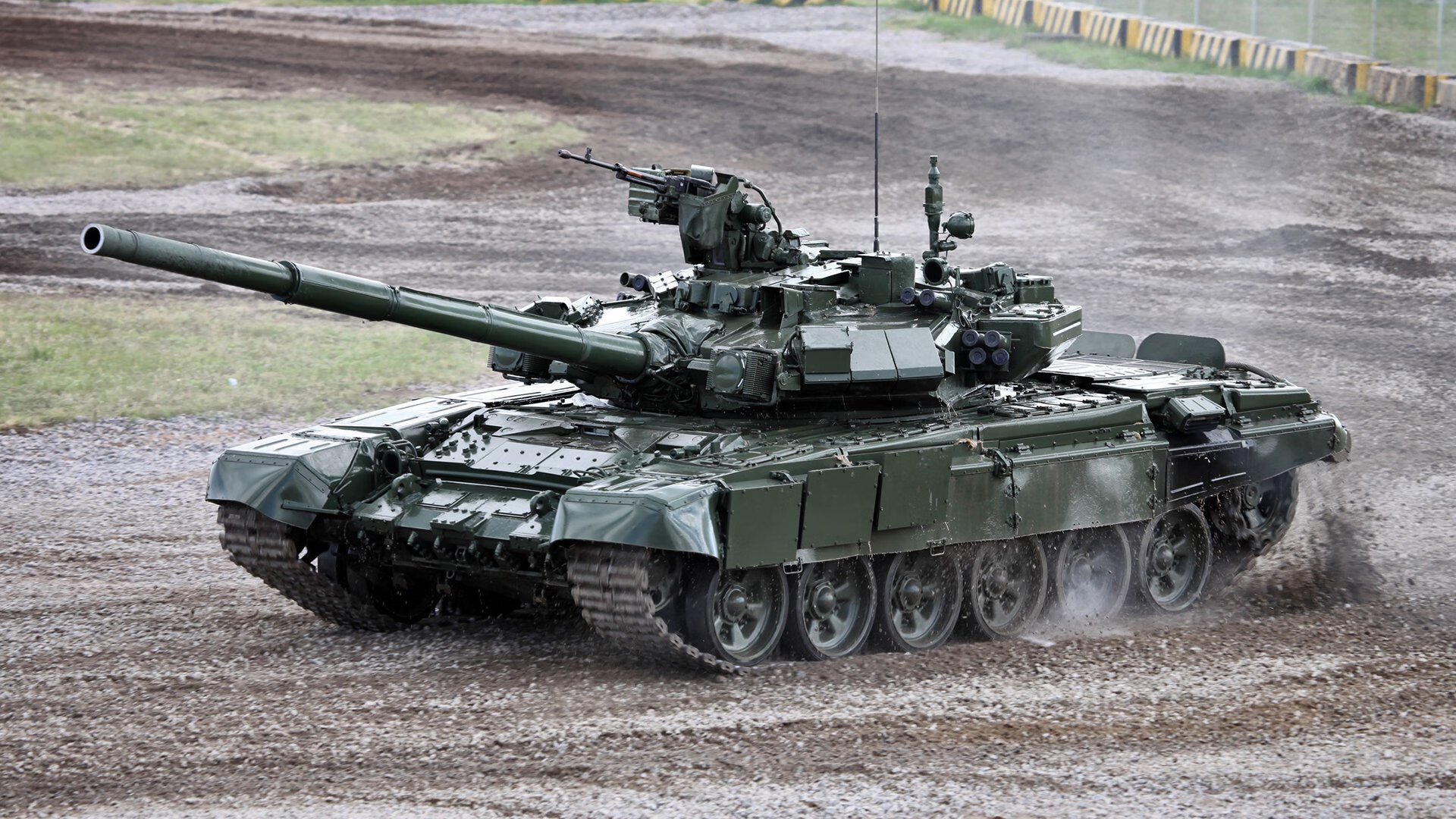 赛道上的终场哨,当哈登在F1赛季末圈完成终极超车