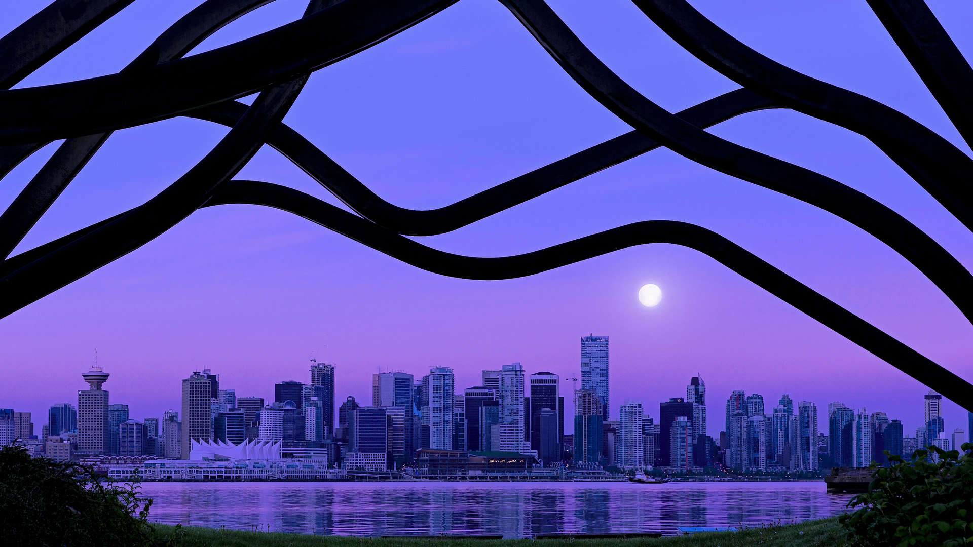 太阳硬仗取胜活塞,约基奇欧冠决赛接管比赛,篮球世界的双重闪耀