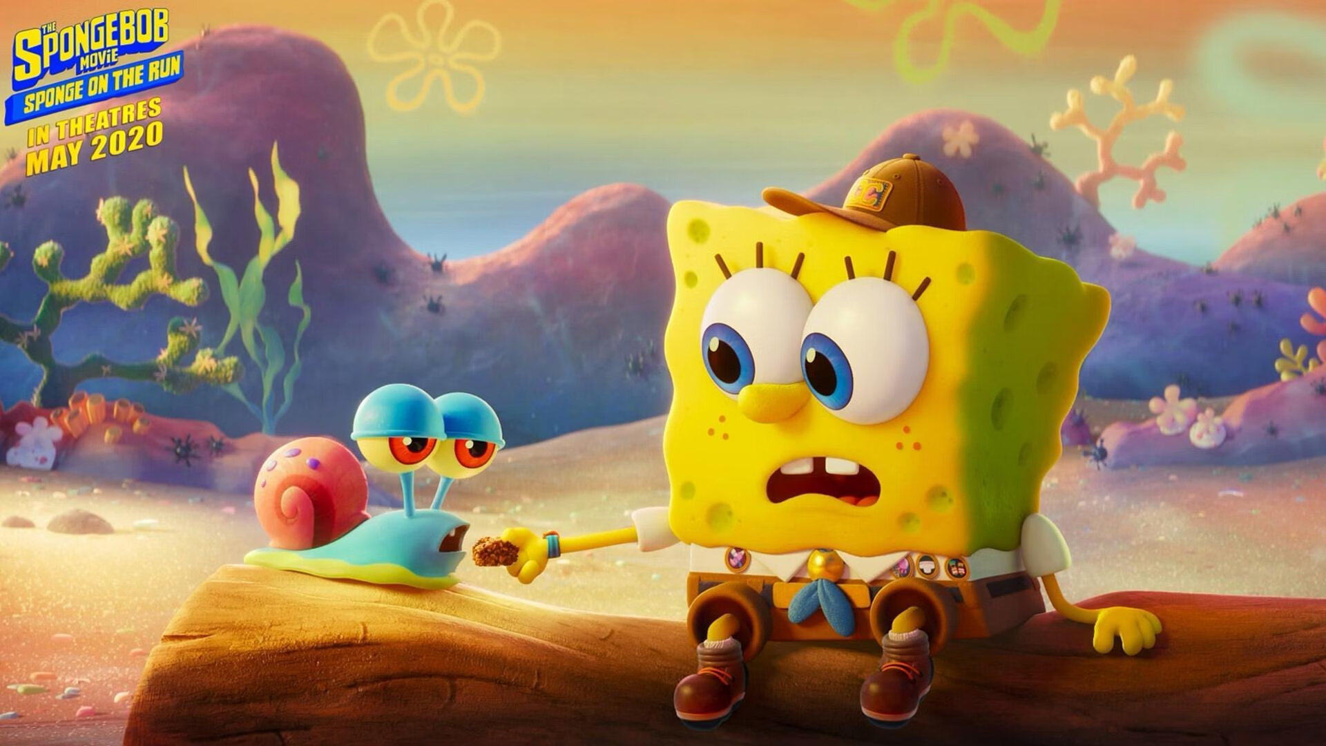 开云体育平台APP-跨界体育传奇，苏格兰足球压制拉齐奥的战术智慧与罗德里戈在NBA季后赛的接管风暴