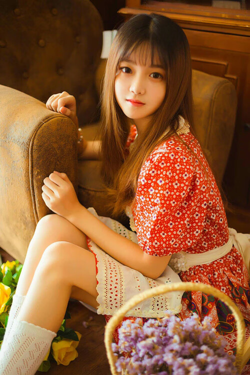 苏格兰惊天逆转委内瑞拉,阿坎吉关键先生铸就经典之战