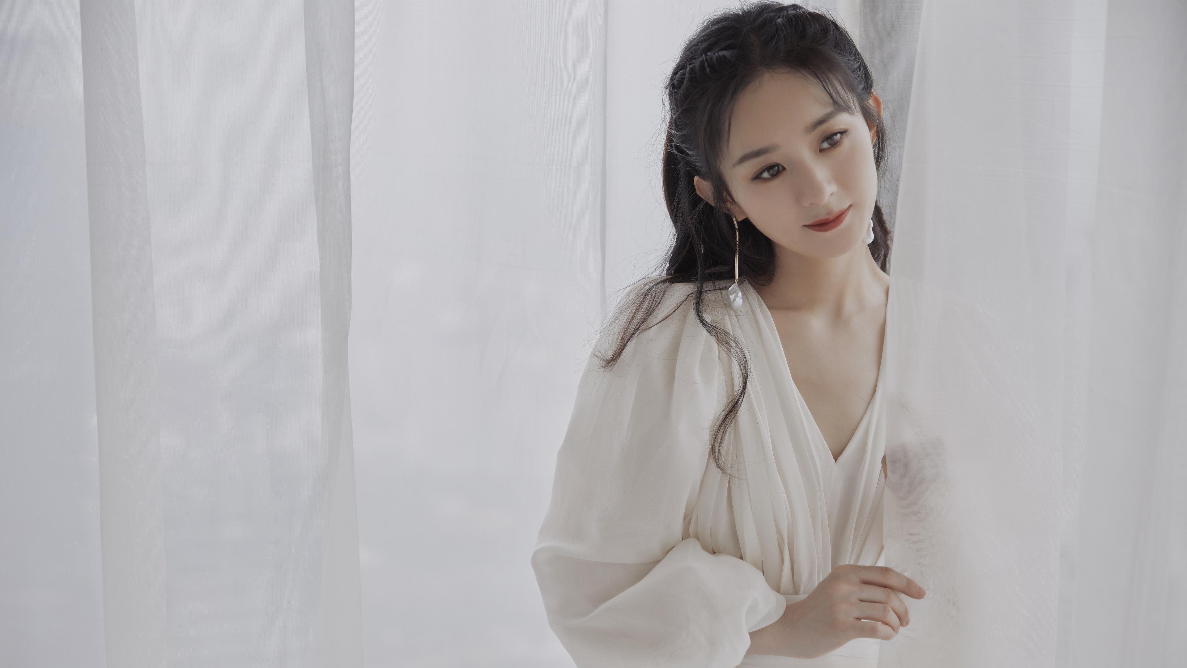 开云体育官方网站-锁与钥，当篮网编织铁笼，约基奇已成万能钥匙