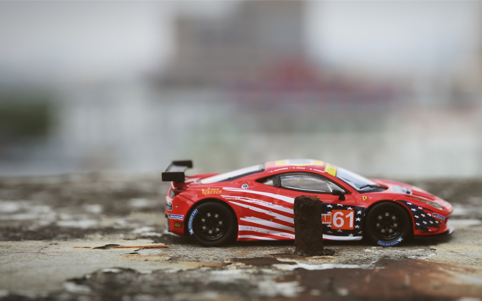 冷月与巨兽,当爆冷之夜遇见接管时刻