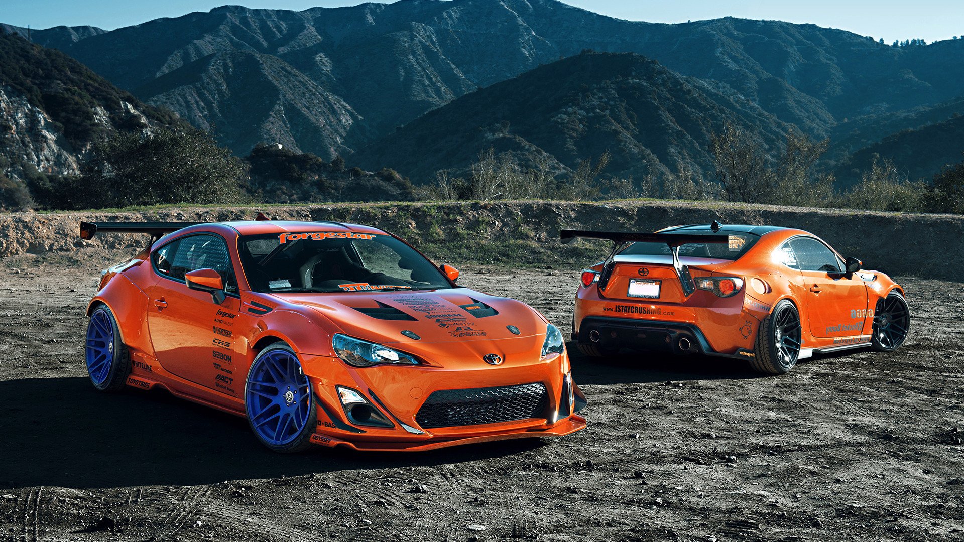 北欧风暴席卷美利坚,瑞典新海盗军团如何肢解莱比锡红牛战车