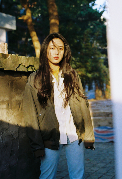 F1的狂飙与NBA的锋刃,街头法则下的胜利交响