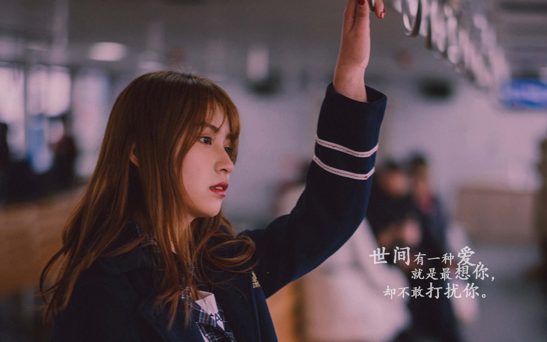 新星闪耀难敌铁血洪流,马克西惊艳之夜爵士团队篮球的冰冷启示