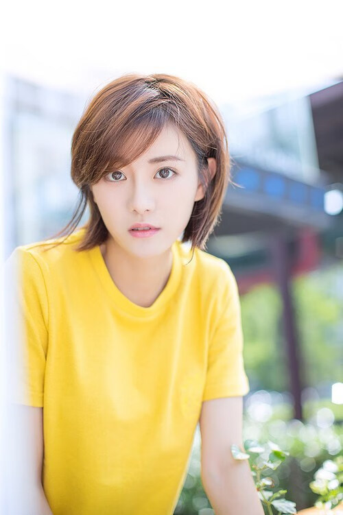 开云体育-掘金连续得分压制鹈鹕，英格拉姆数据全面爆炸