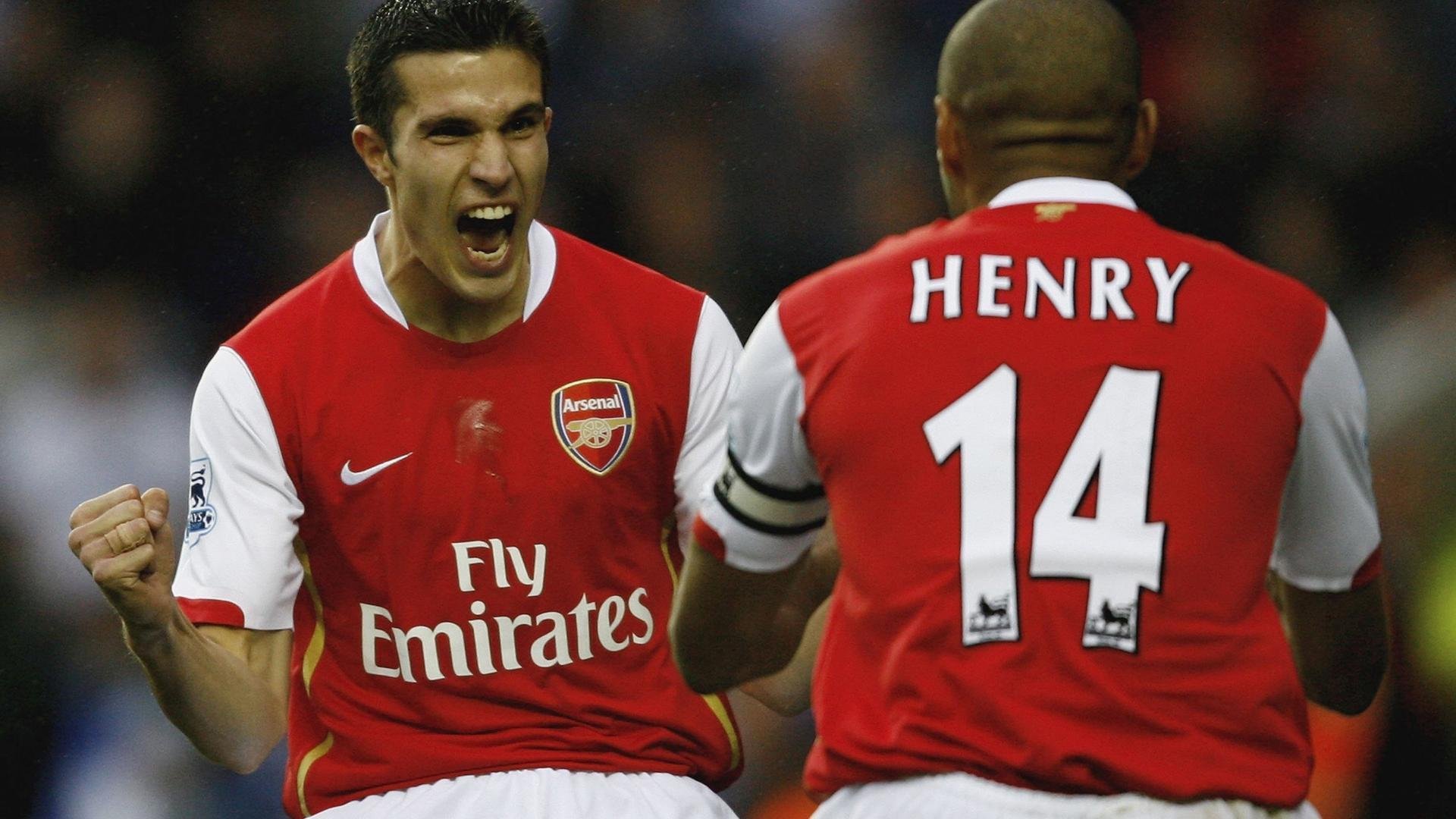 绿茵版尼克斯粉碎灰熊,2026世界杯焦点战折射出的战术革命