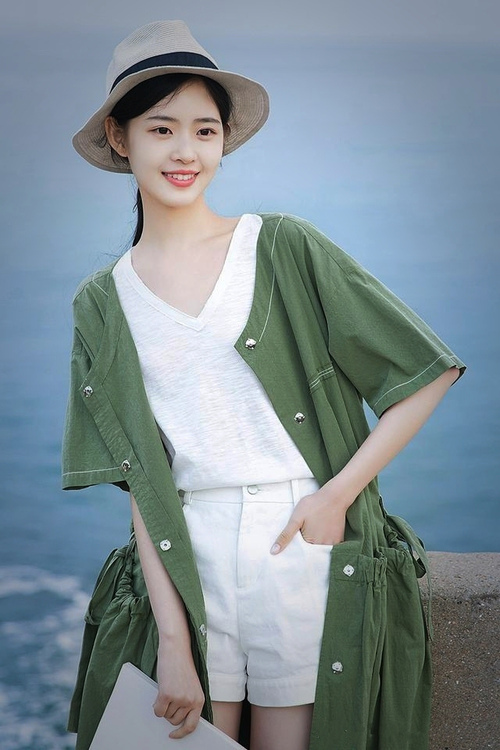 开云体育平台APP-夜之锁链，当布鲁诺的沉默成为国家德比最锋利的武器