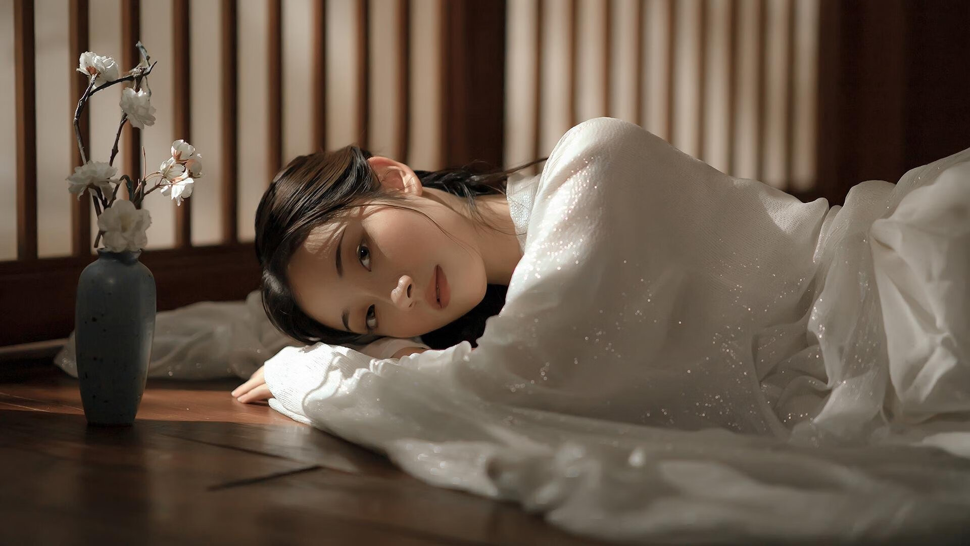 开云下载-节奏掌控与铁壁封锁，塔图姆的串联艺术与雄鹿的窒息防守