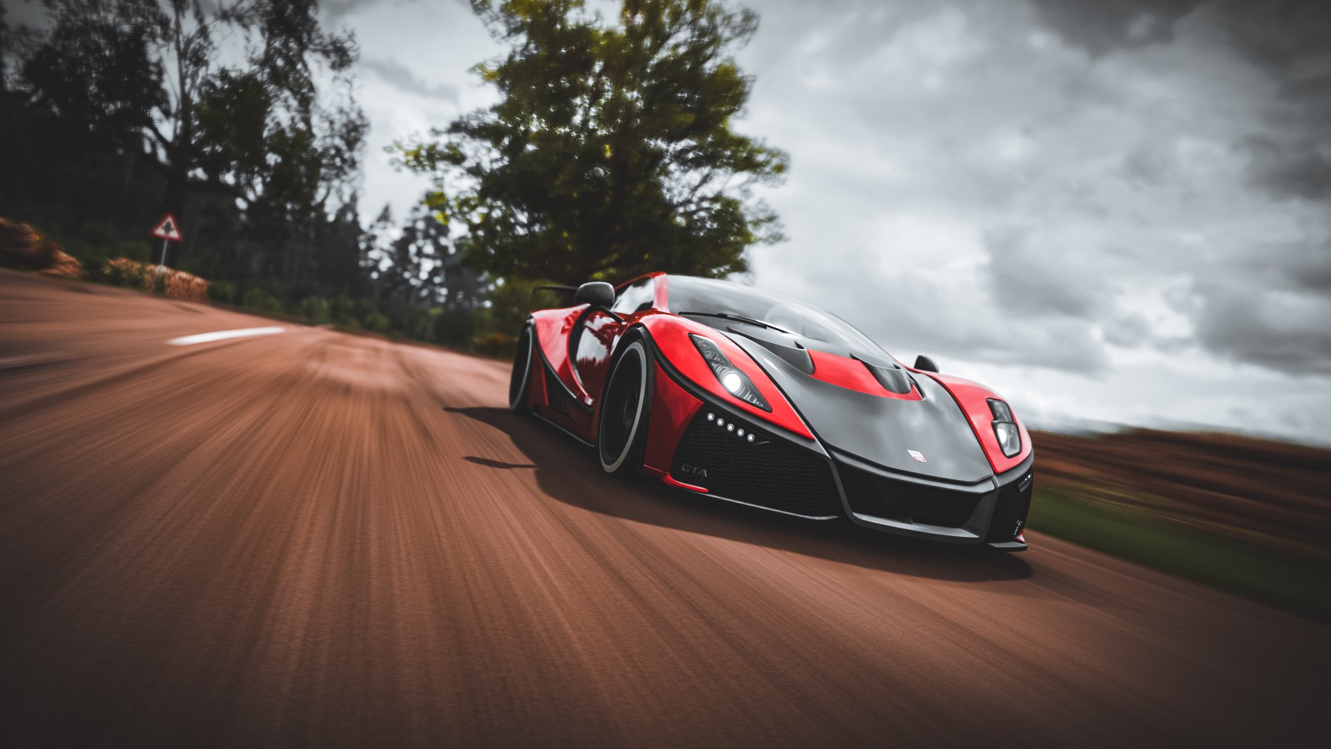 开云平台-绿茵魔术师，三笘薰如何一手掌控洪都拉斯与拉齐奥的命运之战