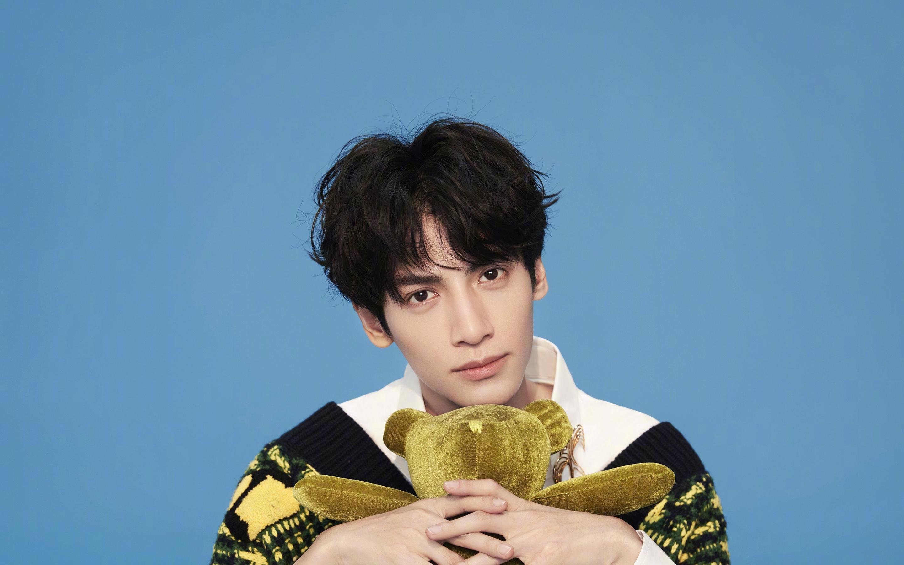 开云平台-圣光球场的倒计时，蒂亚戈死地涅槃，拜仁穿越韩式钢铁洪流