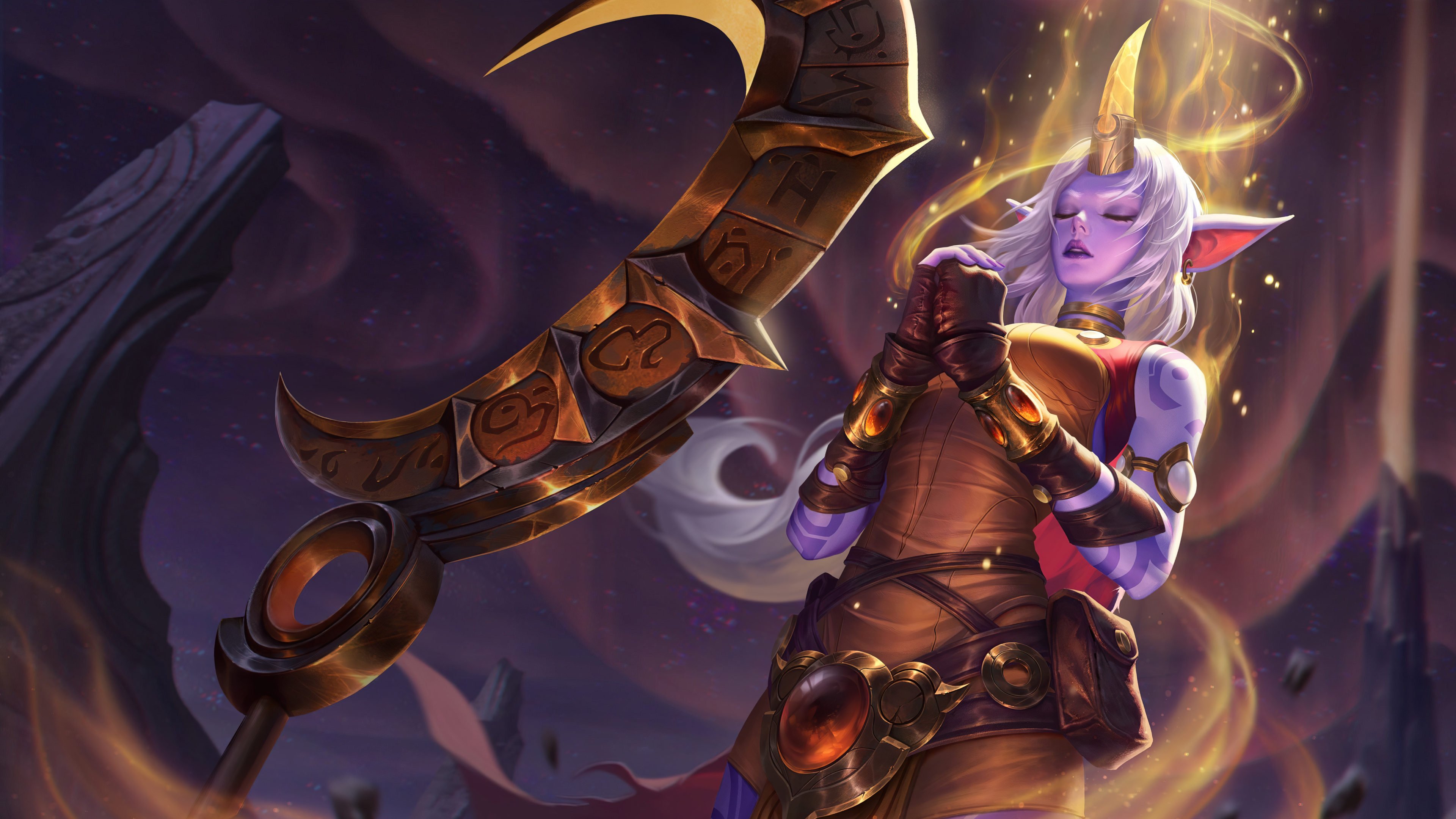 开云体育平台APP-亚洲之光闪耀世界排名争夺战之夜，久保建英一剑封喉