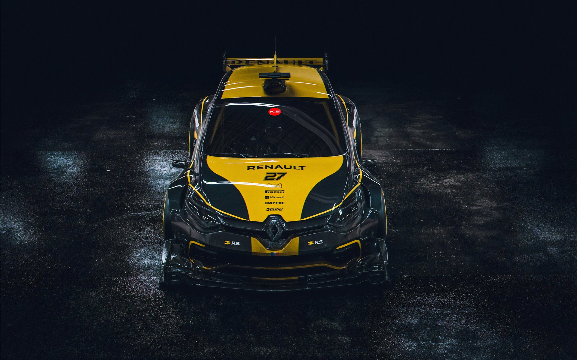 开云体育app-孤胆与铁壁，布伦森的绝唱与火箭的团队宣言