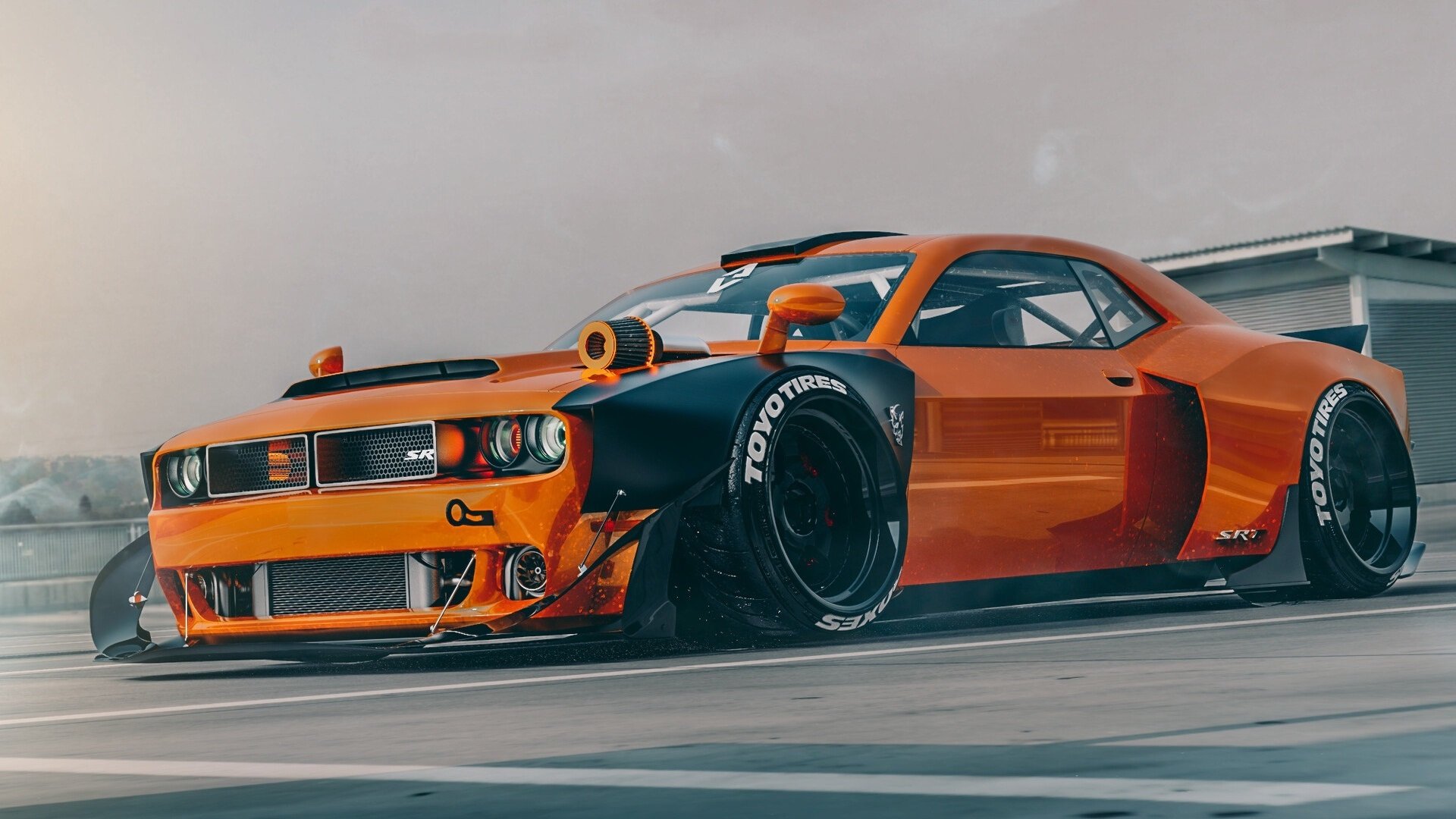 开云体育官方网站-西决生死夜，约基奇是篮球引擎，烧尽一切防守代码