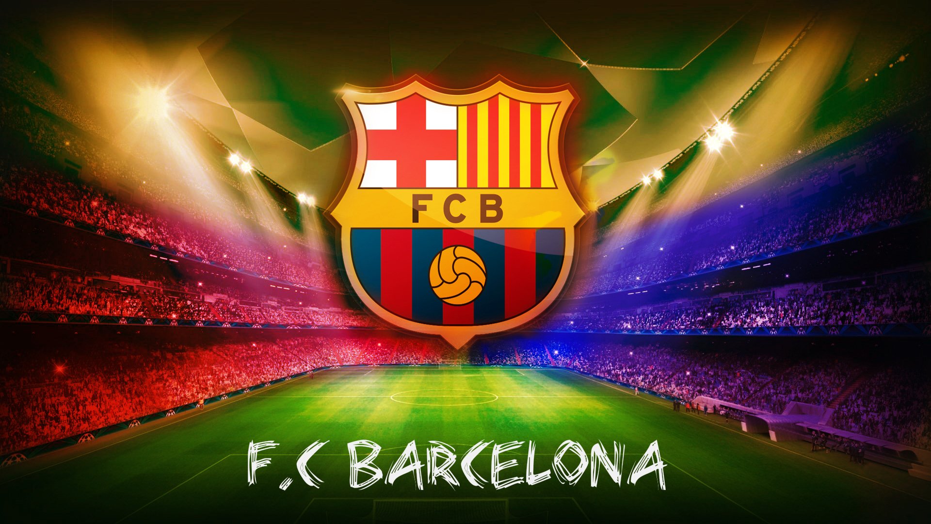 交响乐与教科书，当皇马用节奏主宰突尼斯，莱奥在绿茵写下满分答案