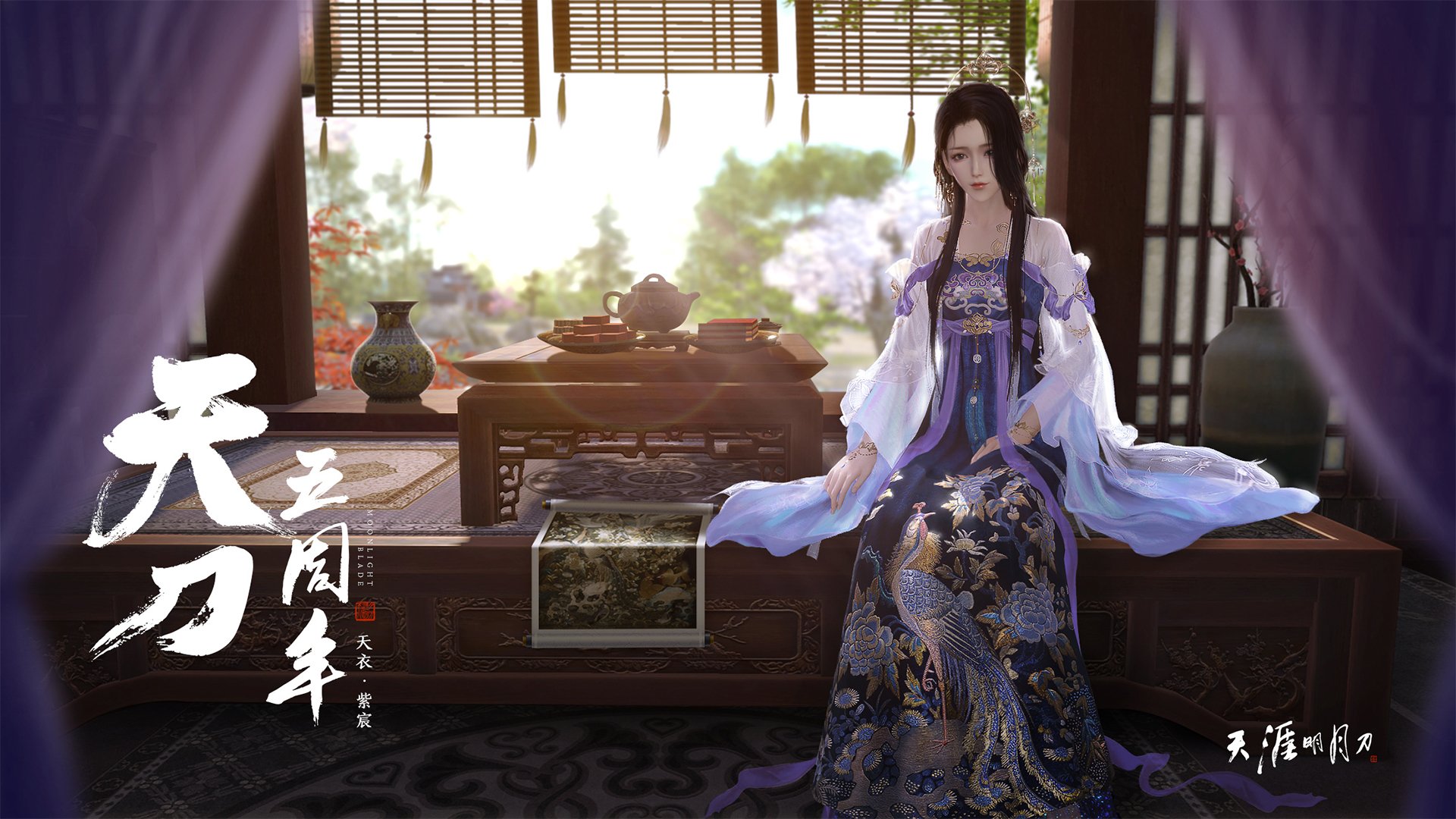 开云体育app-年度焦点之战，新疆队怒潮狂飙，一波带走活塞展现恐怖统治力