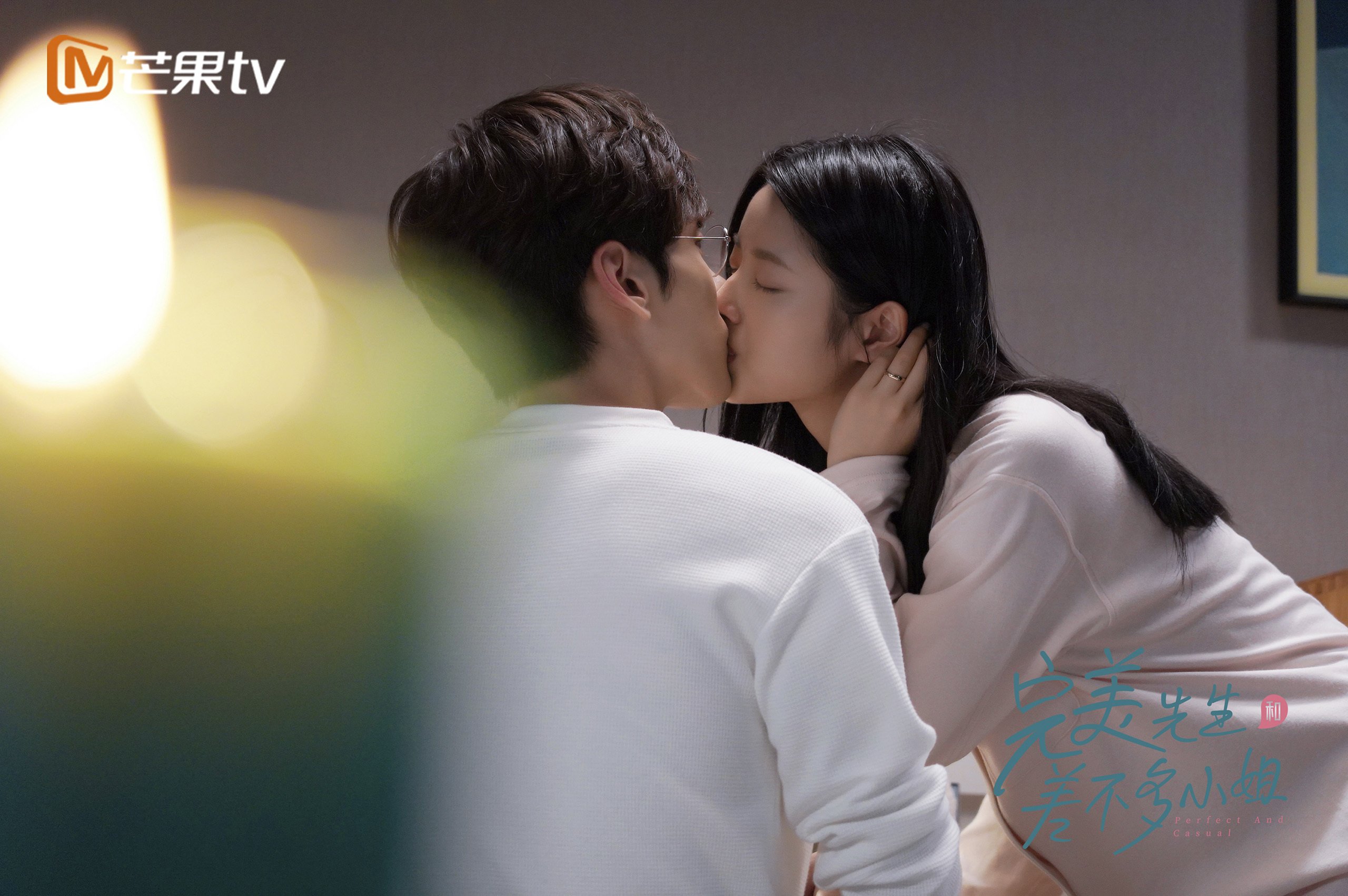 开云体育在线-奥运周期前的试金石，决胜时刻，活塞的铁血一击如何震撼奇才